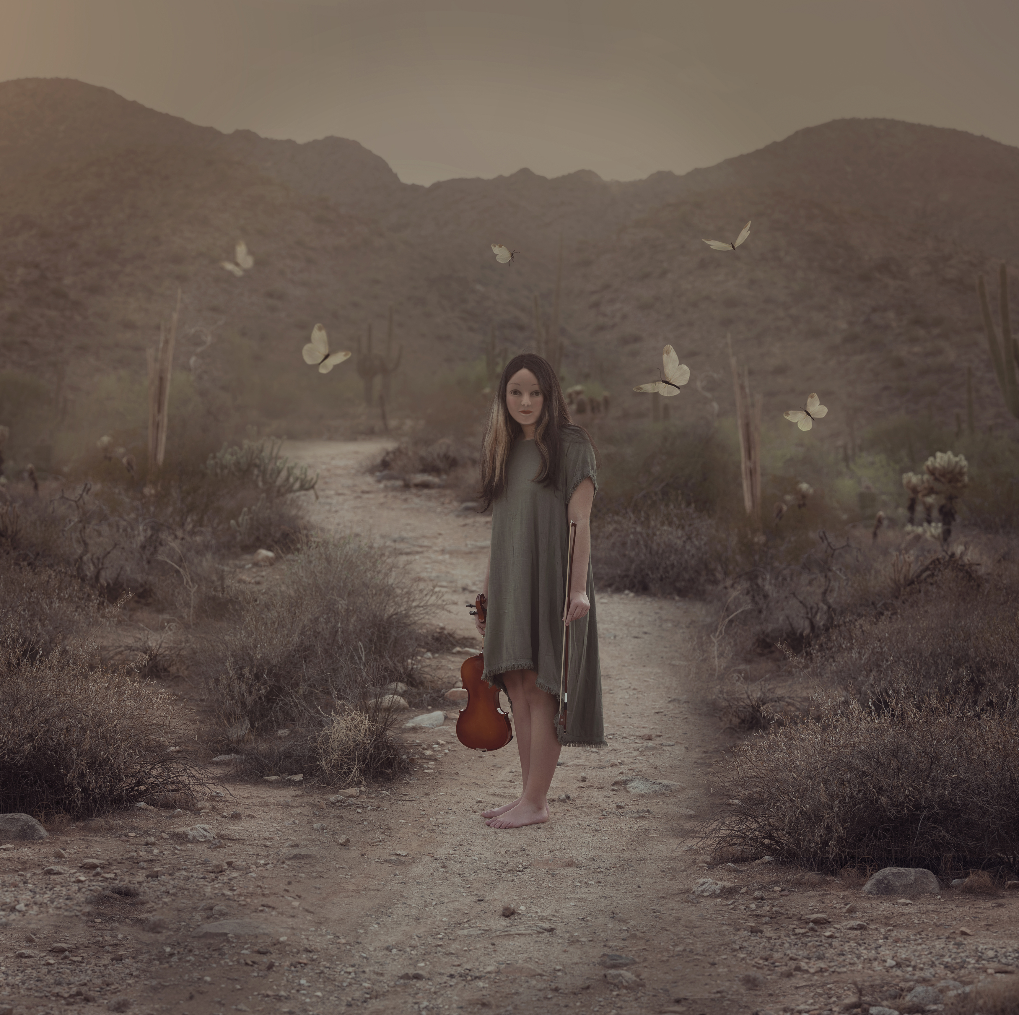 Maria Rivas gallery 4