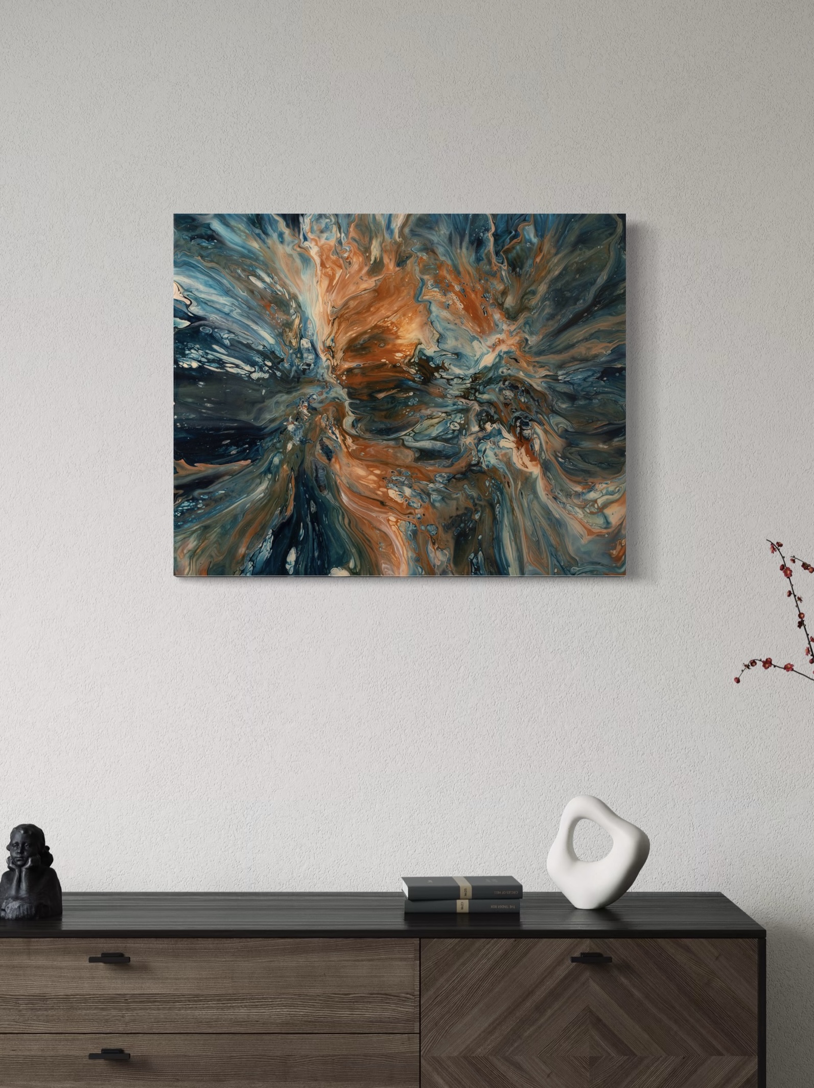 David Katz gallery 1