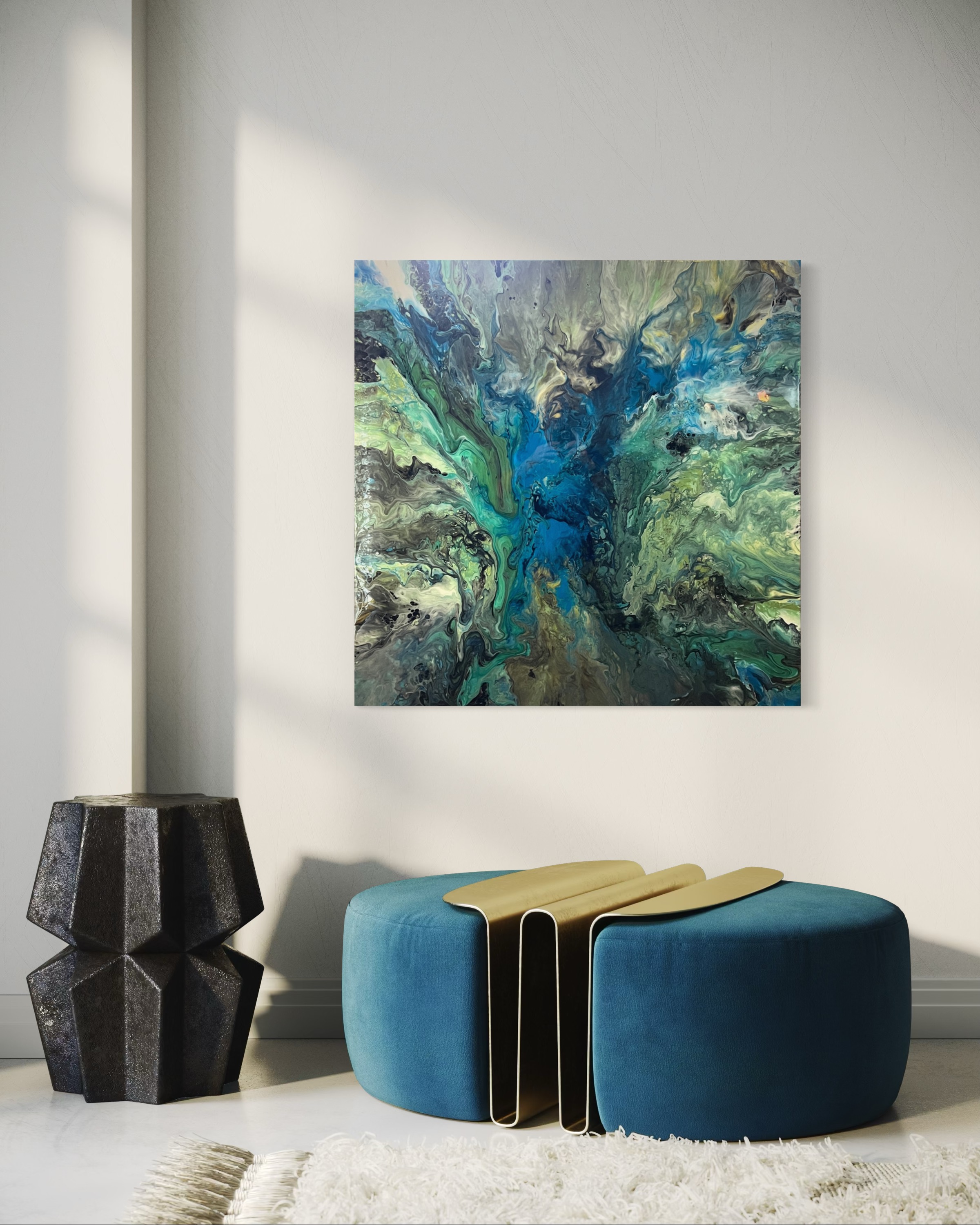 David Katz gallery 2