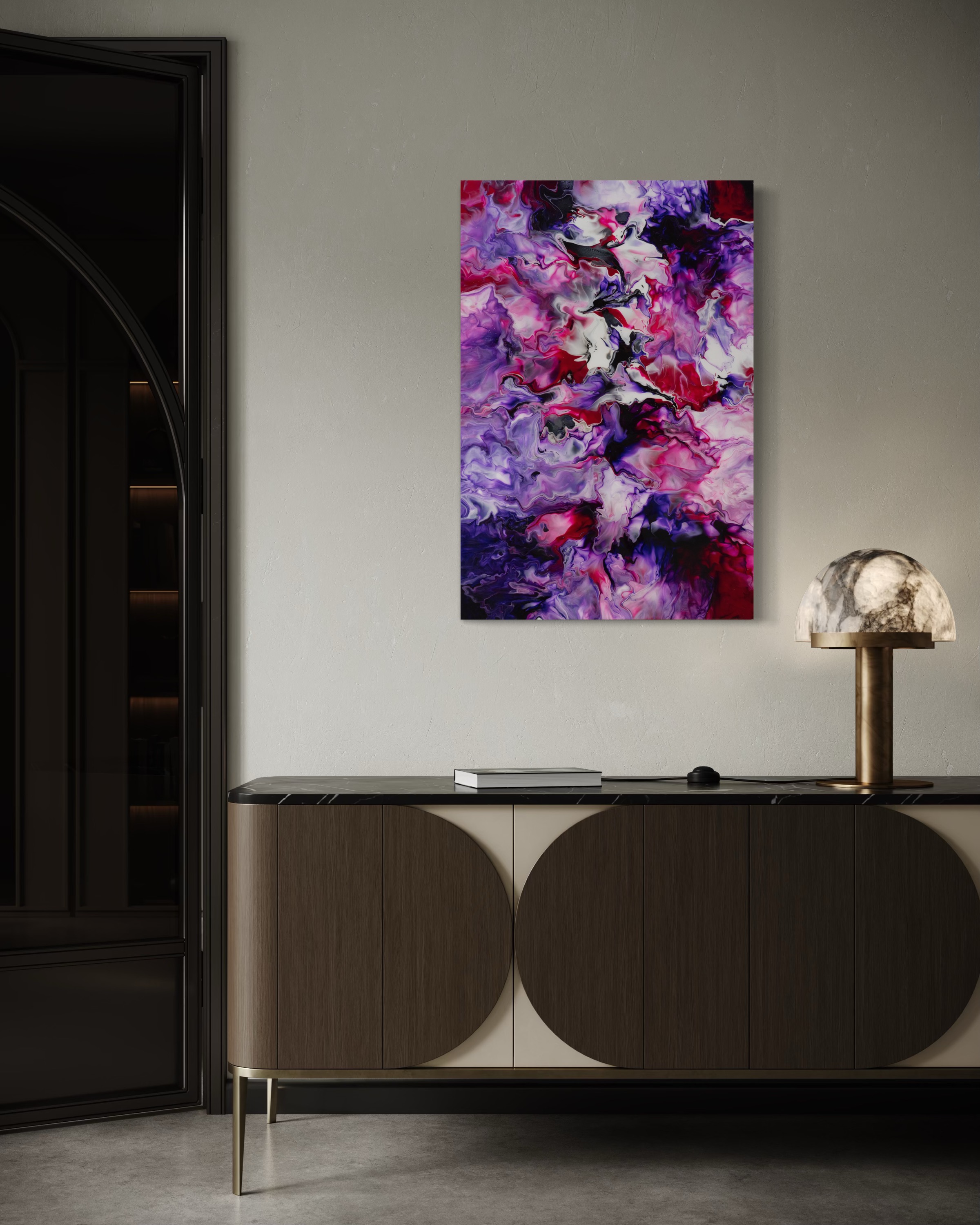 David Katz gallery 3