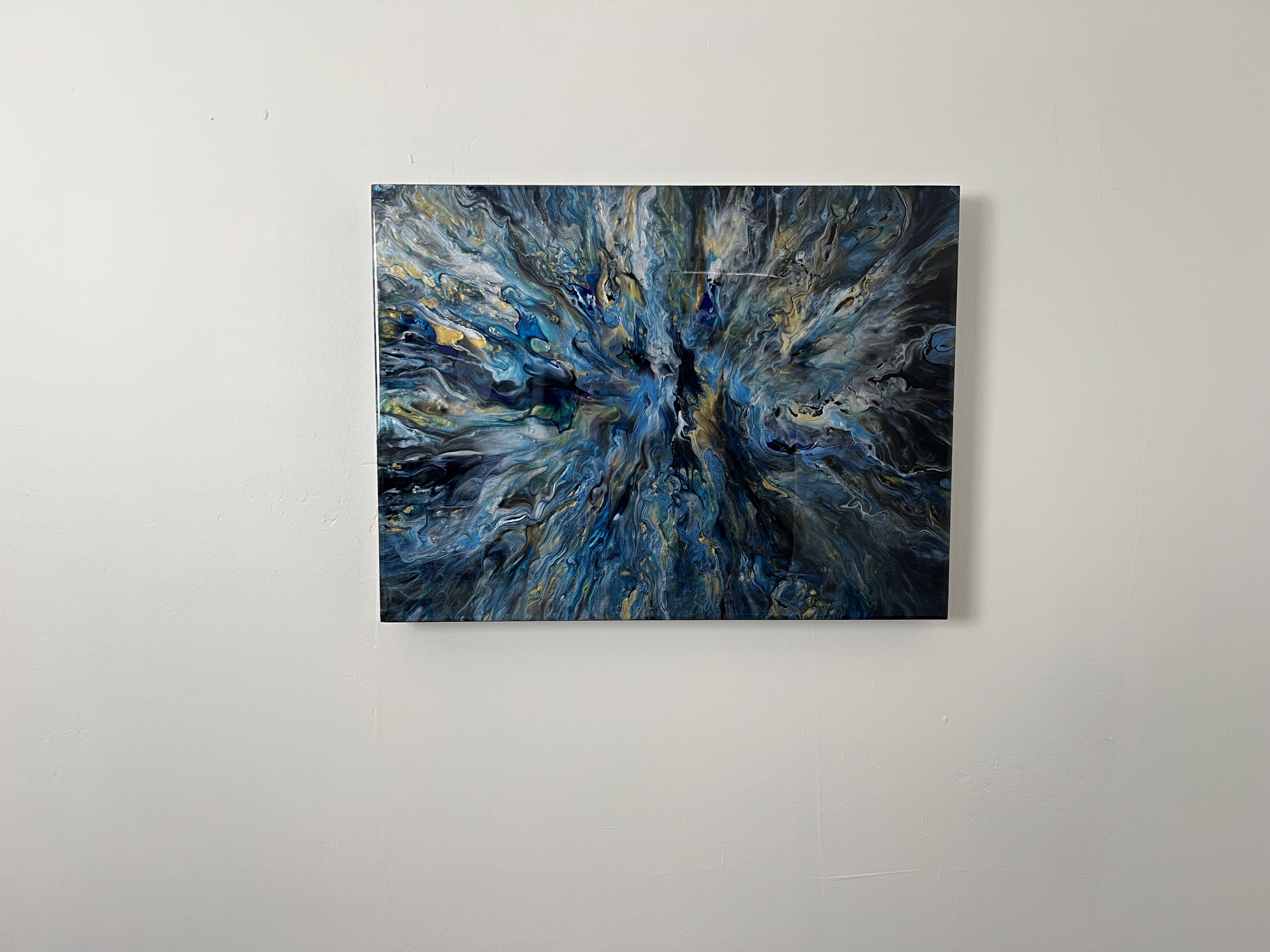 David Katz gallery 5
