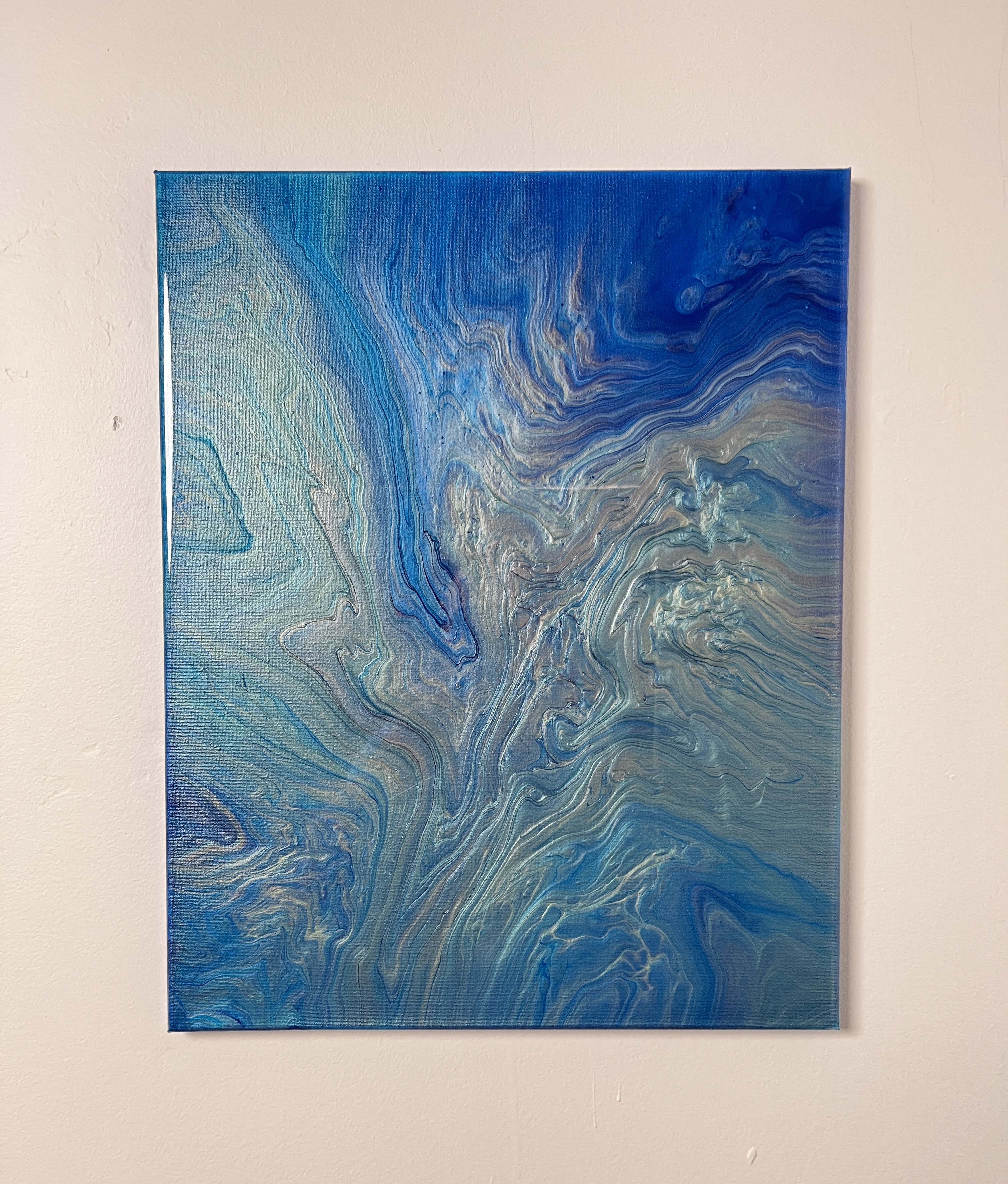 David Katz gallery 6