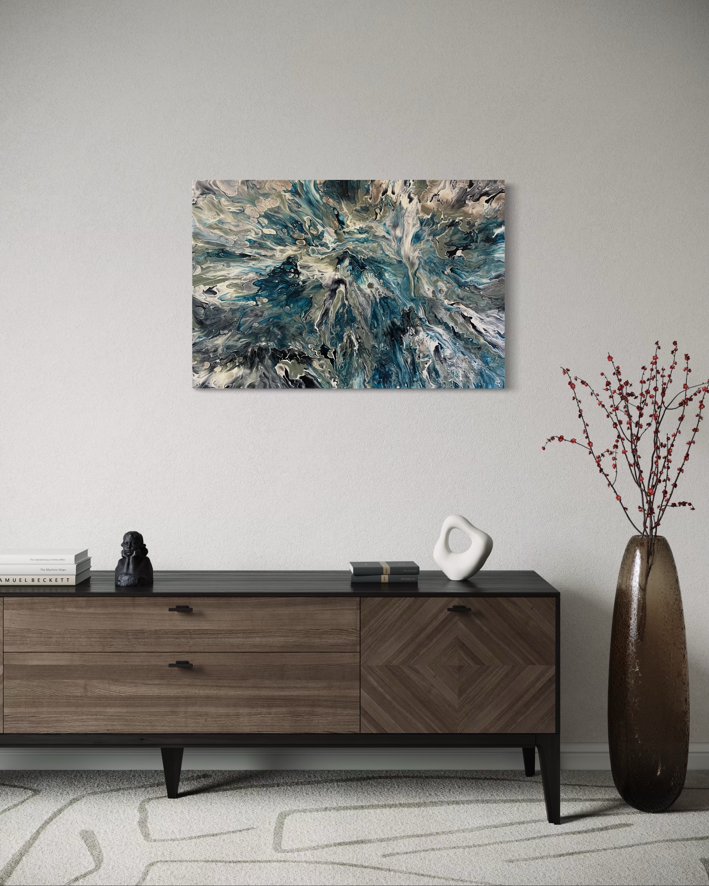 David Katz gallery 8