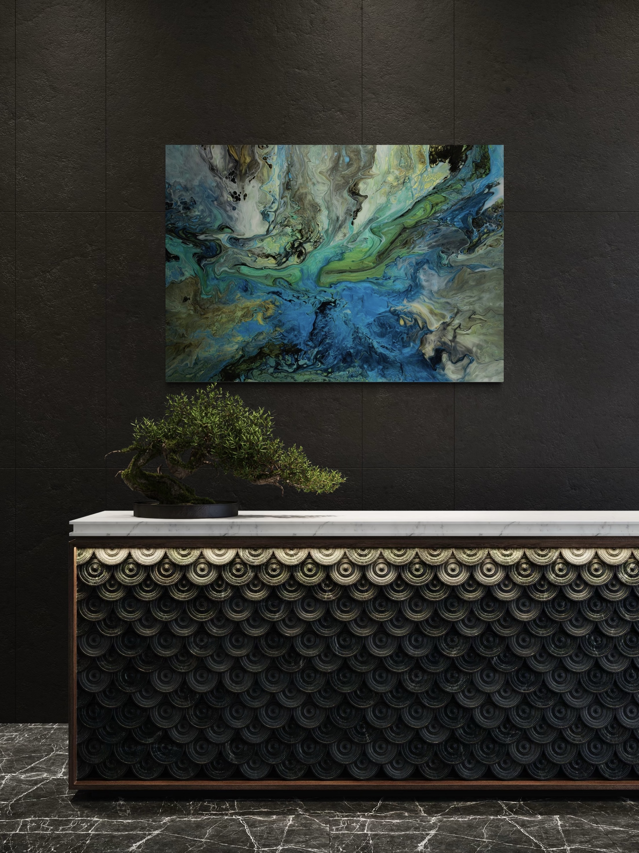 David Katz gallery 9