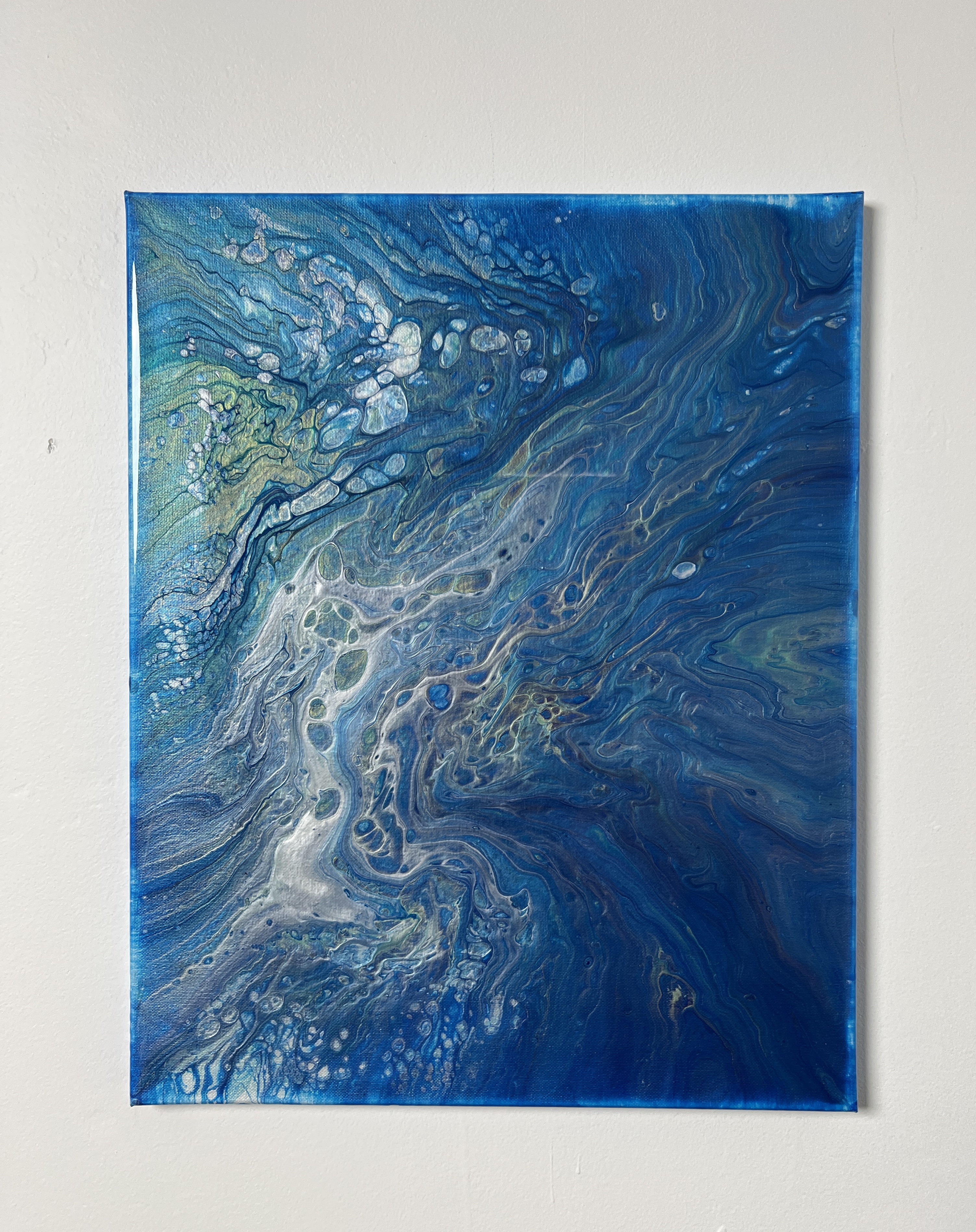 David Katz gallery 10