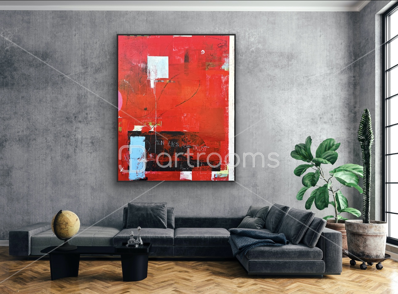Josh Vella gallery 1