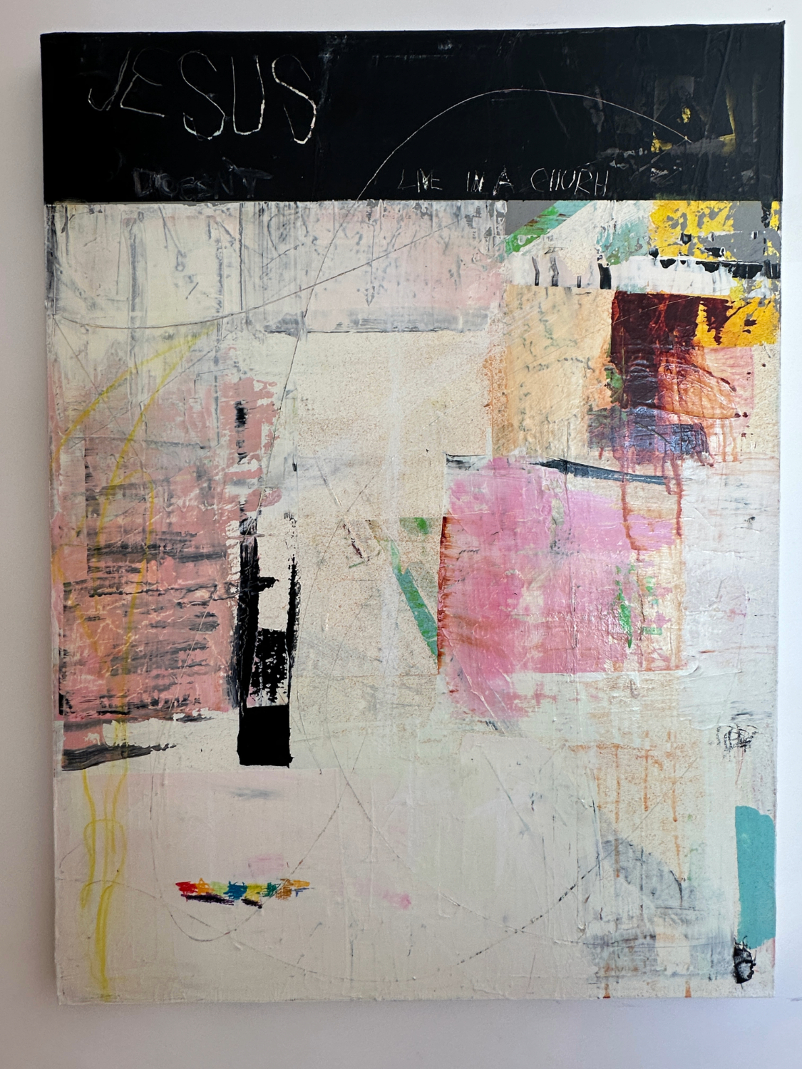 Josh Vella gallery 2