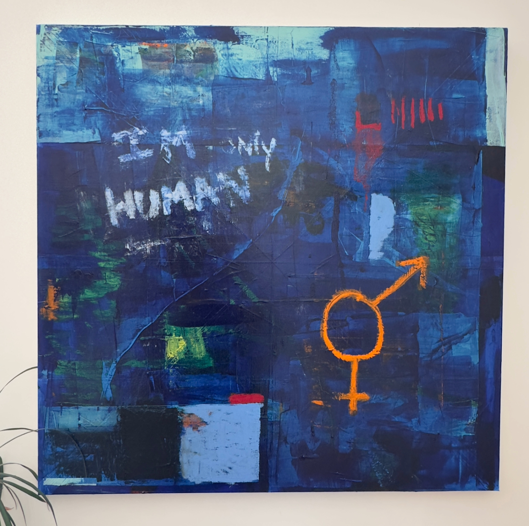 Josh Vella gallery 3