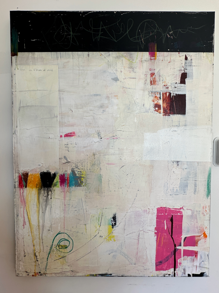 Josh Vella gallery 4