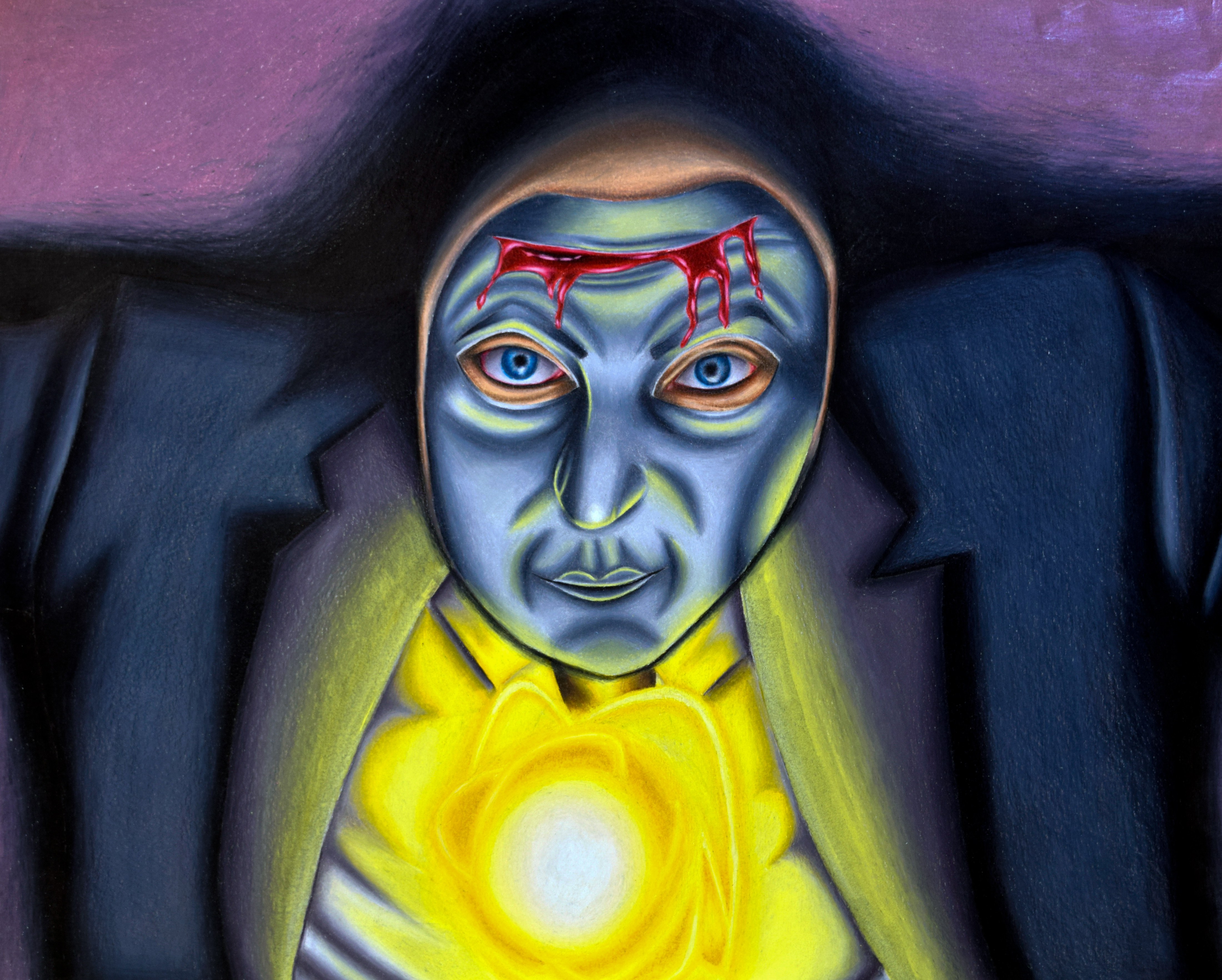 Alaina Tesarek gallery 2