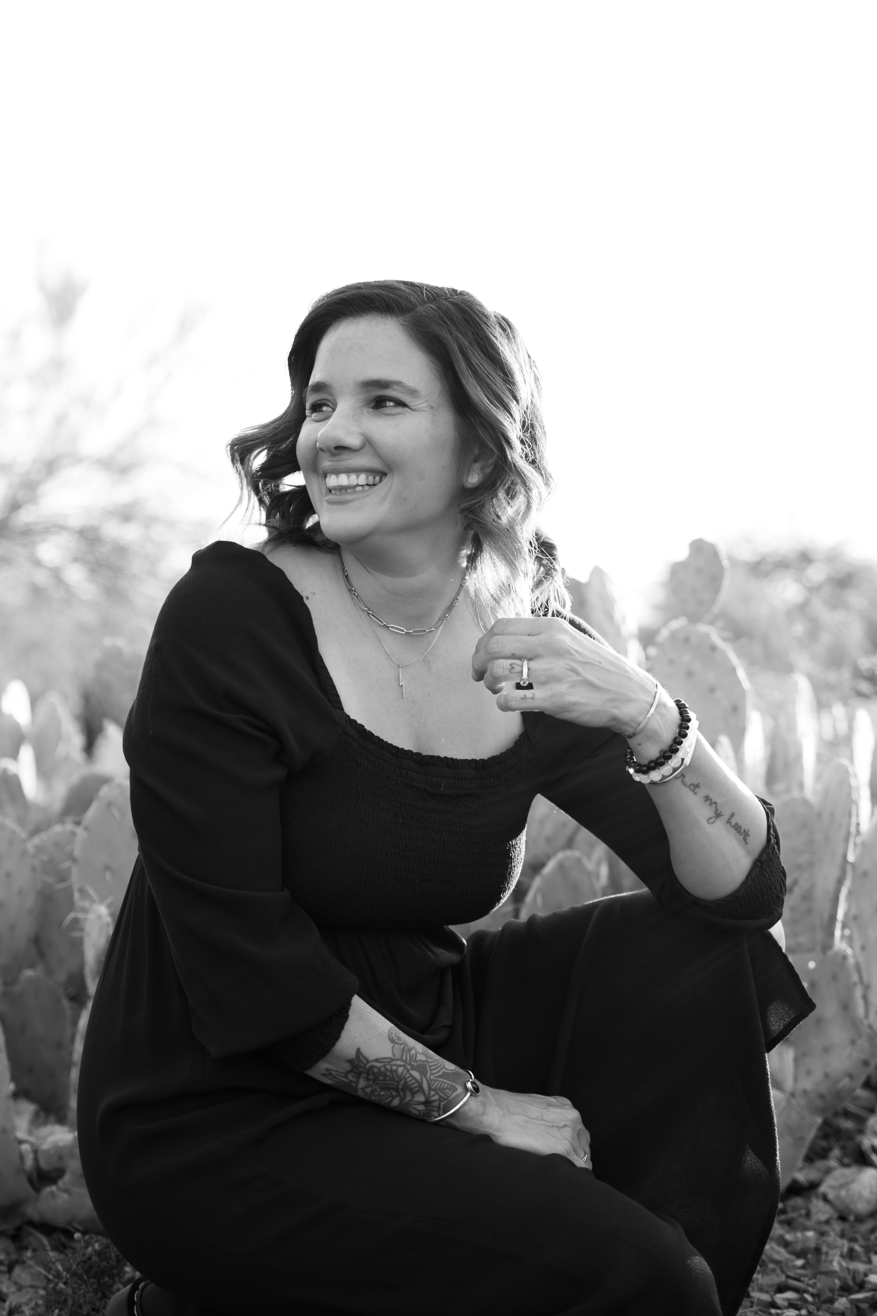 Jyll Ethier-Mullen