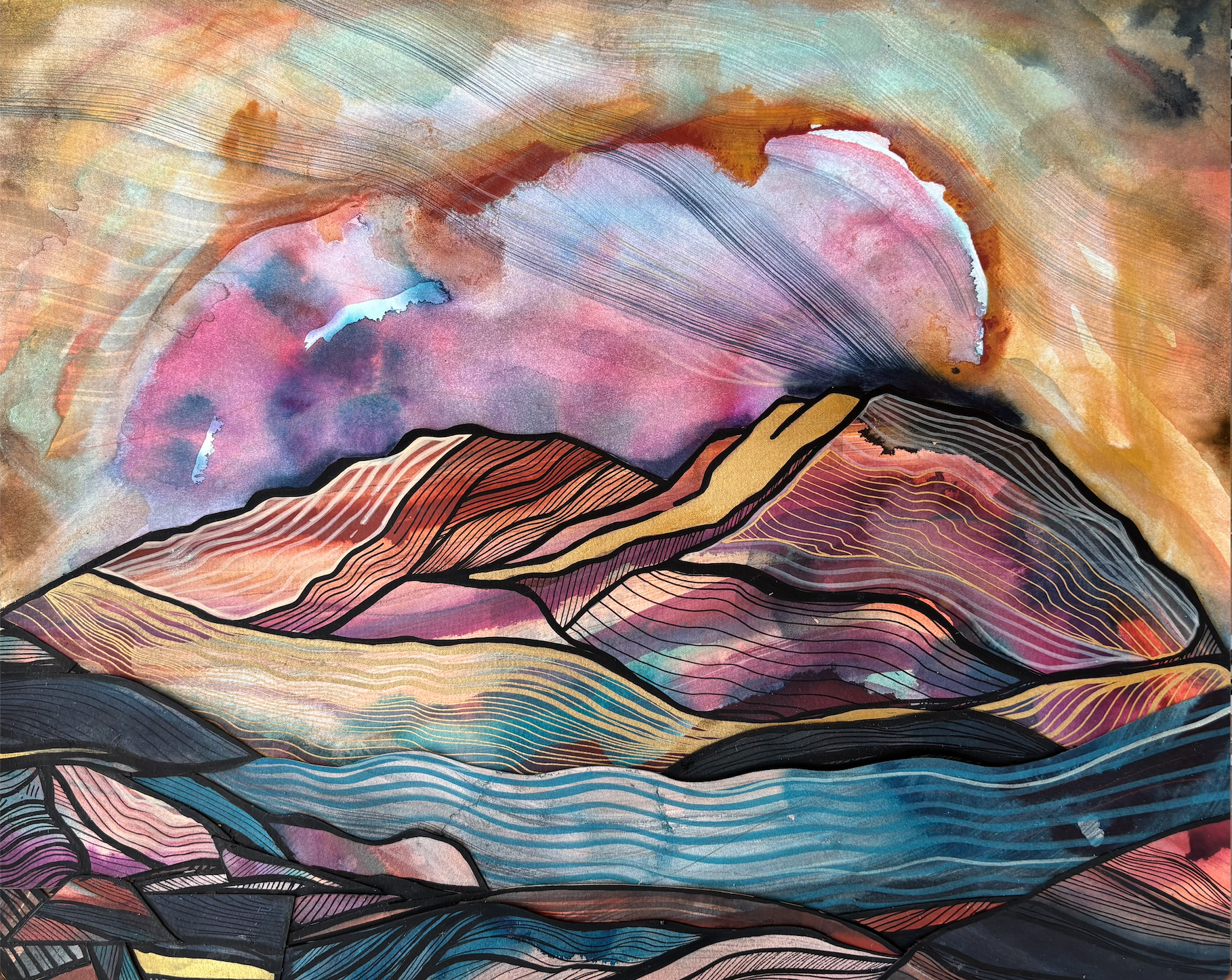 Jyll Ethier-Mullen gallery 1