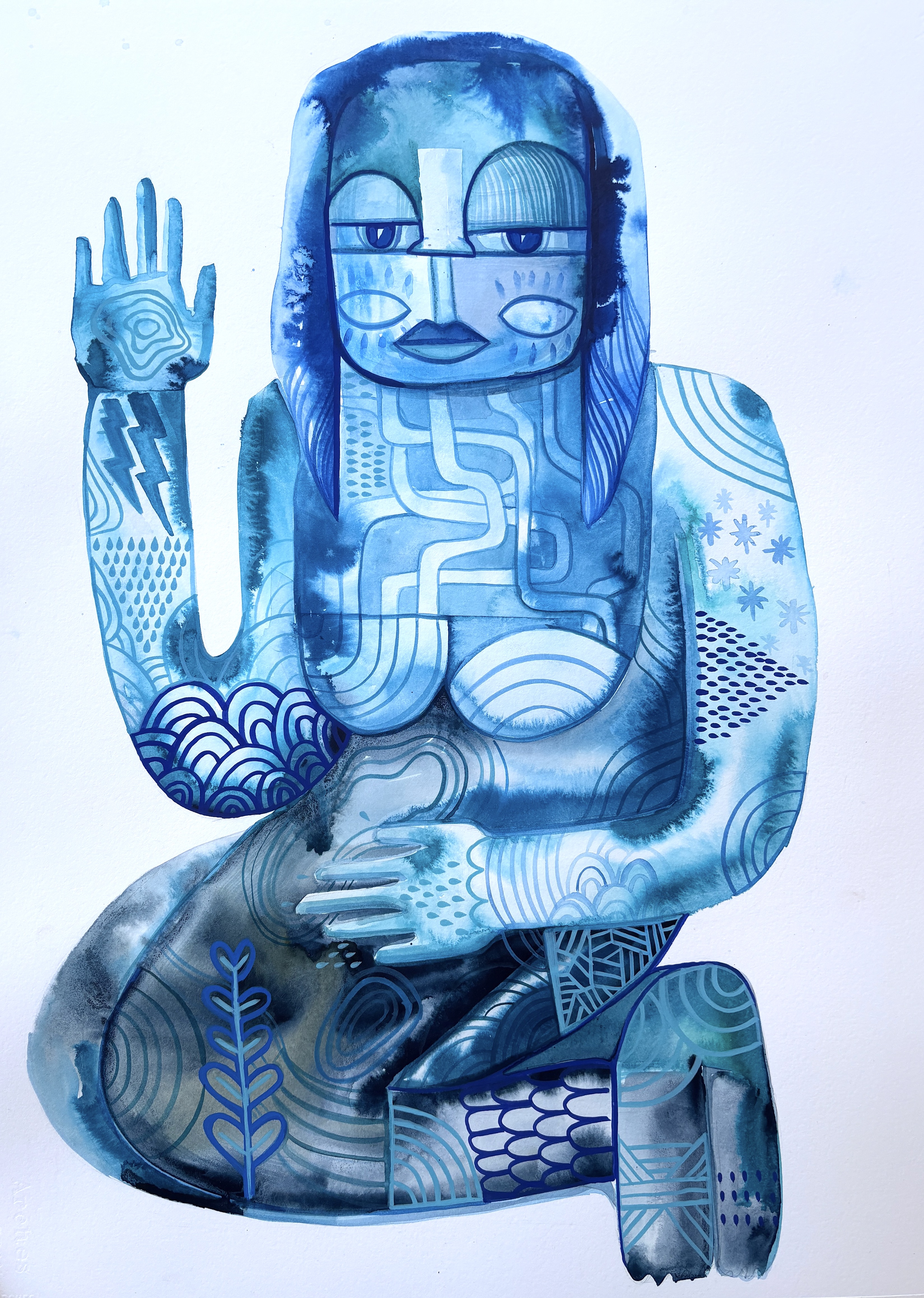 Jyll Ethier-Mullen gallery 2
