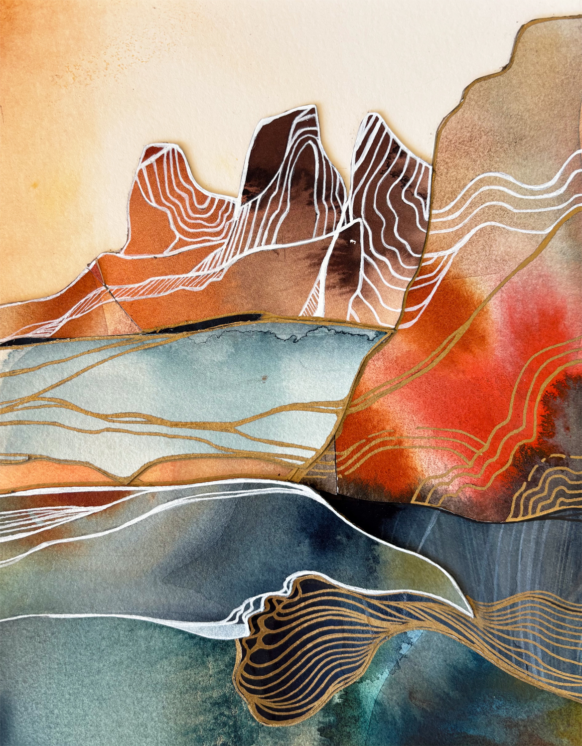 Jyll Ethier-Mullen gallery 3