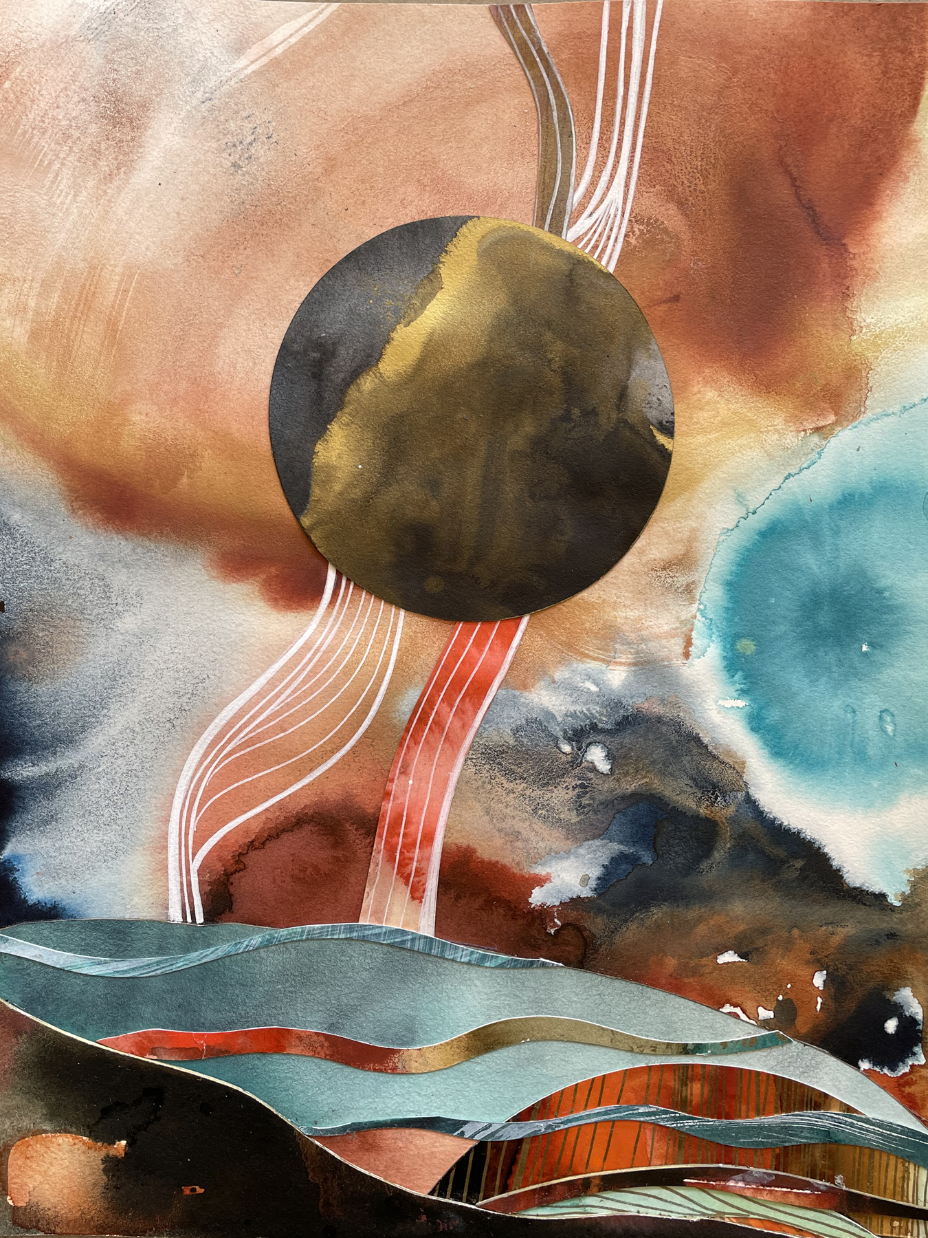 Jyll Ethier-Mullen gallery 4