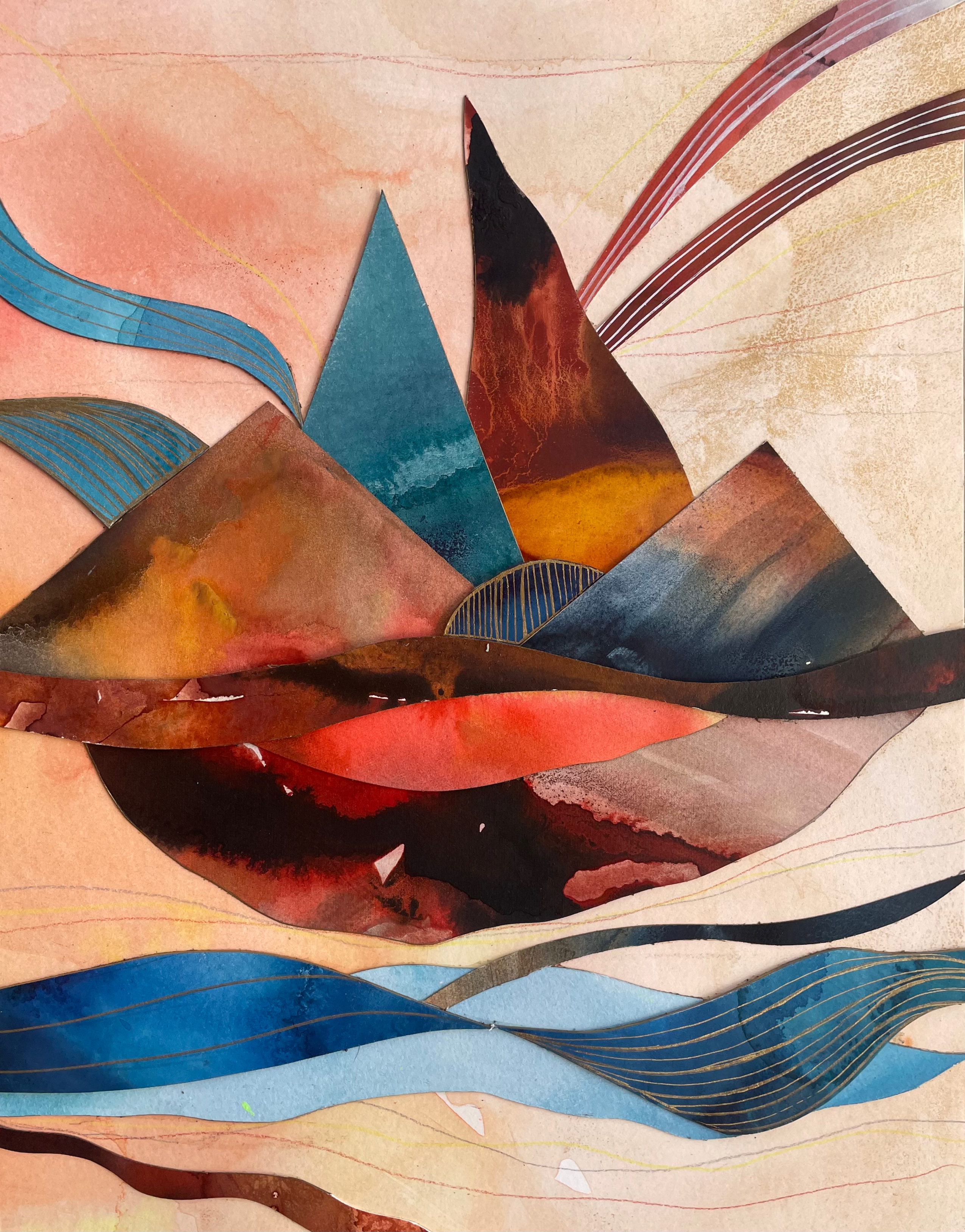 Jyll Ethier-Mullen gallery 5
