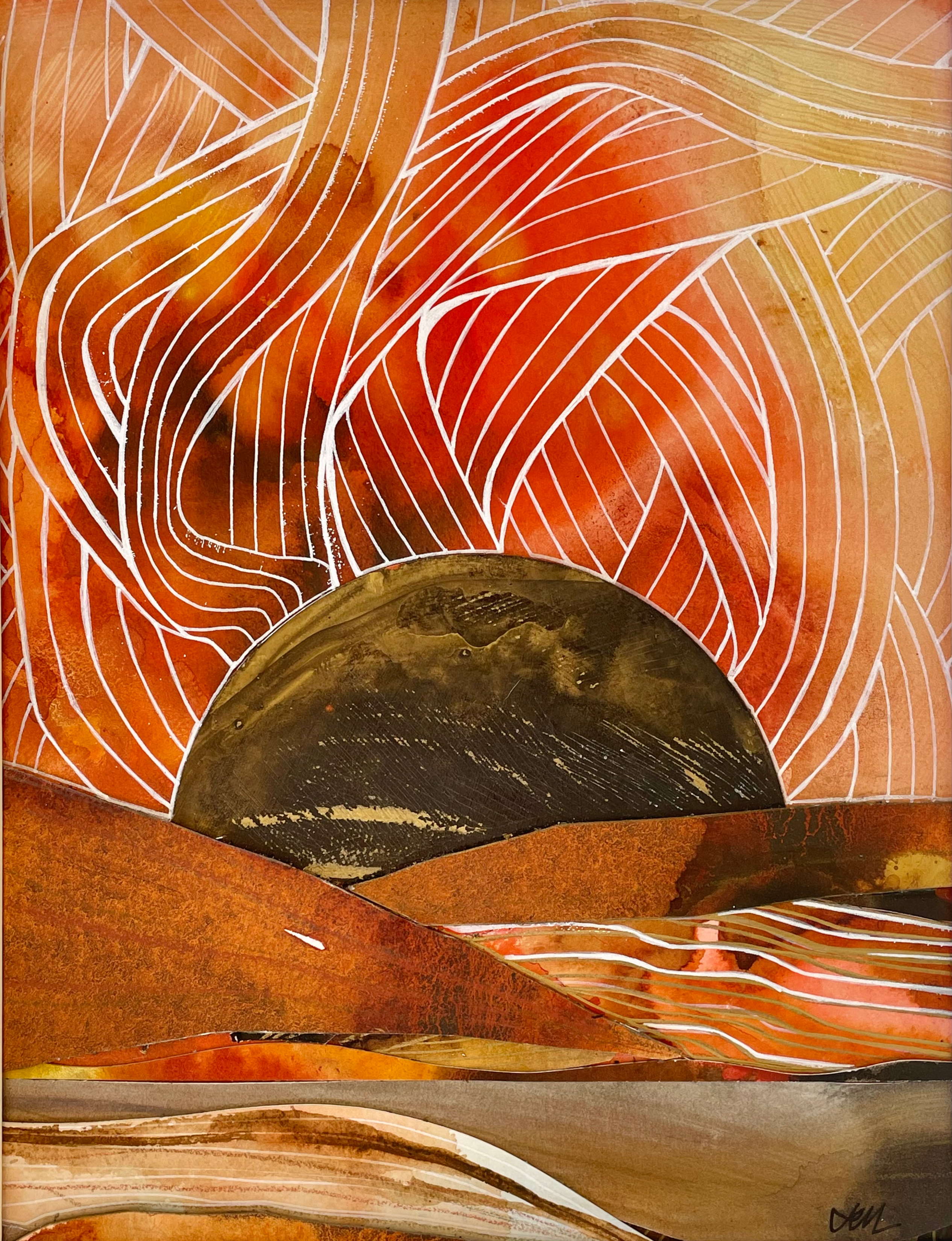Jyll Ethier-Mullen gallery 6