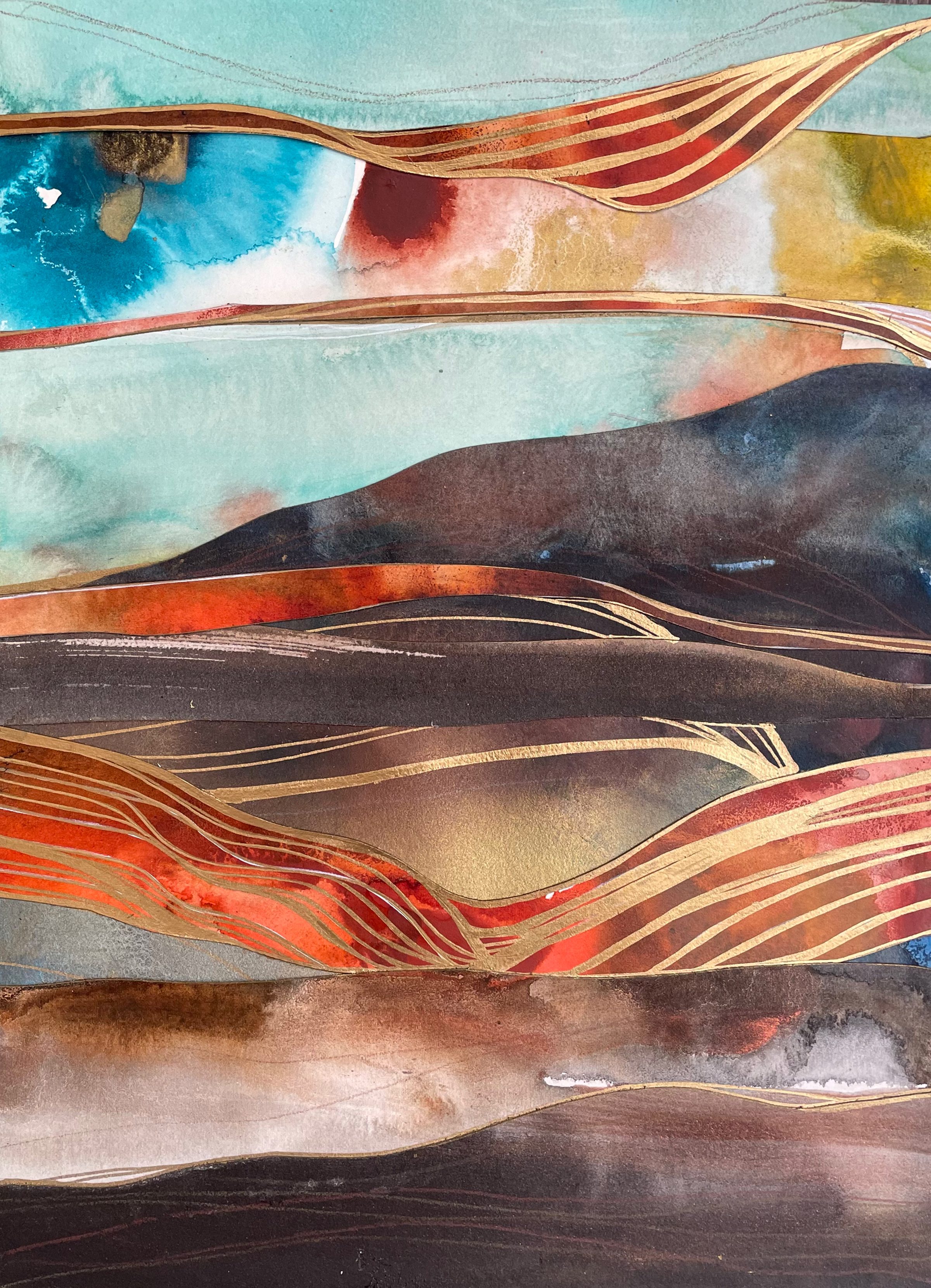 Jyll Ethier-Mullen gallery 7