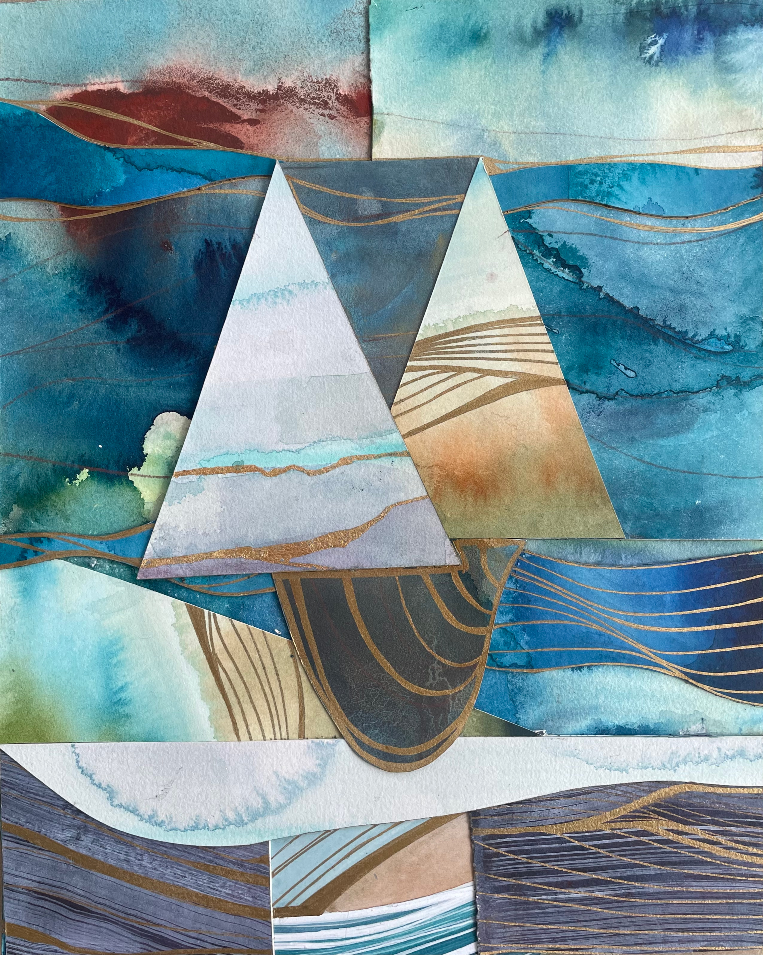 Jyll Ethier-Mullen gallery 8