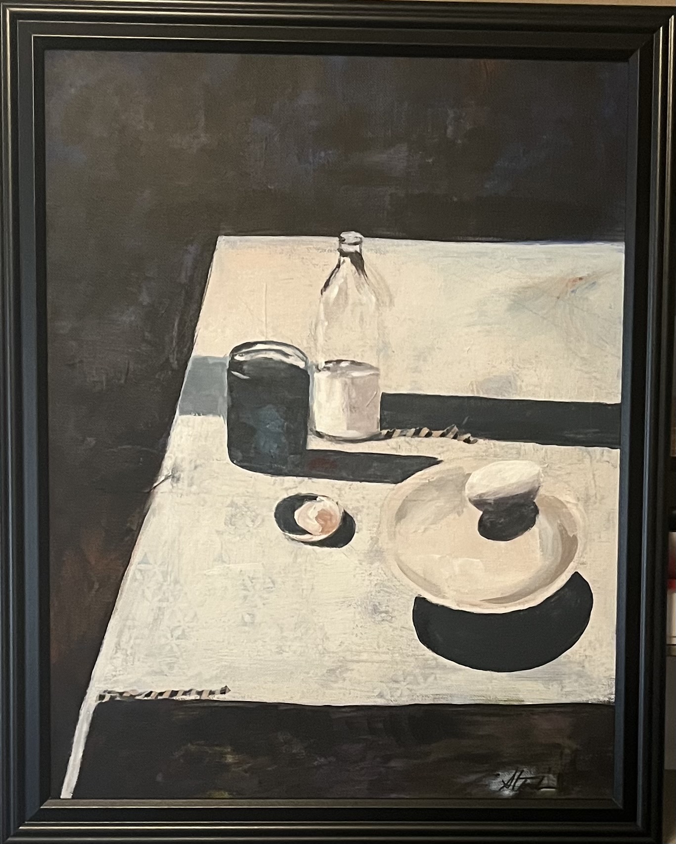 Cathy Stark gallery 2