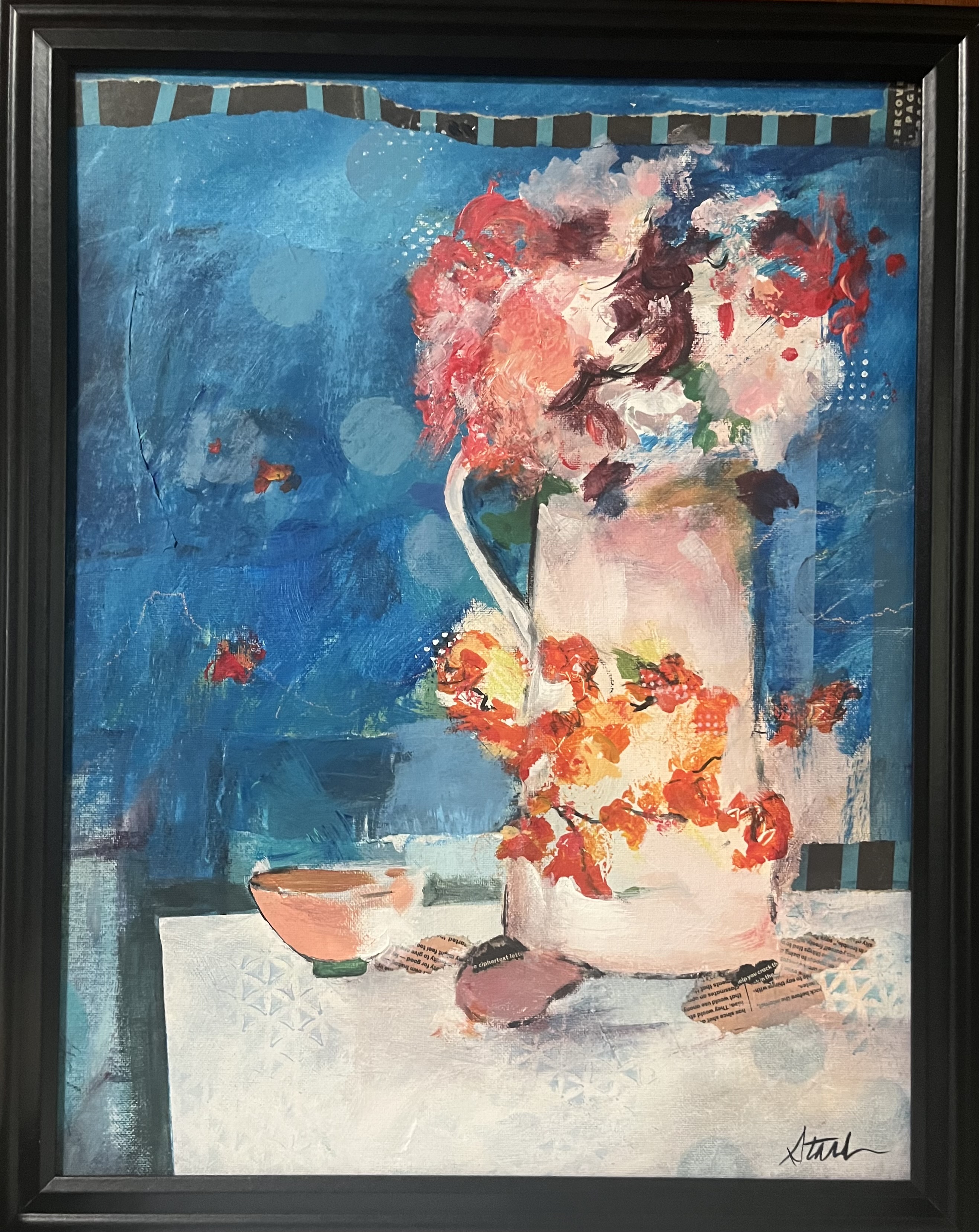 Cathy Stark gallery 3