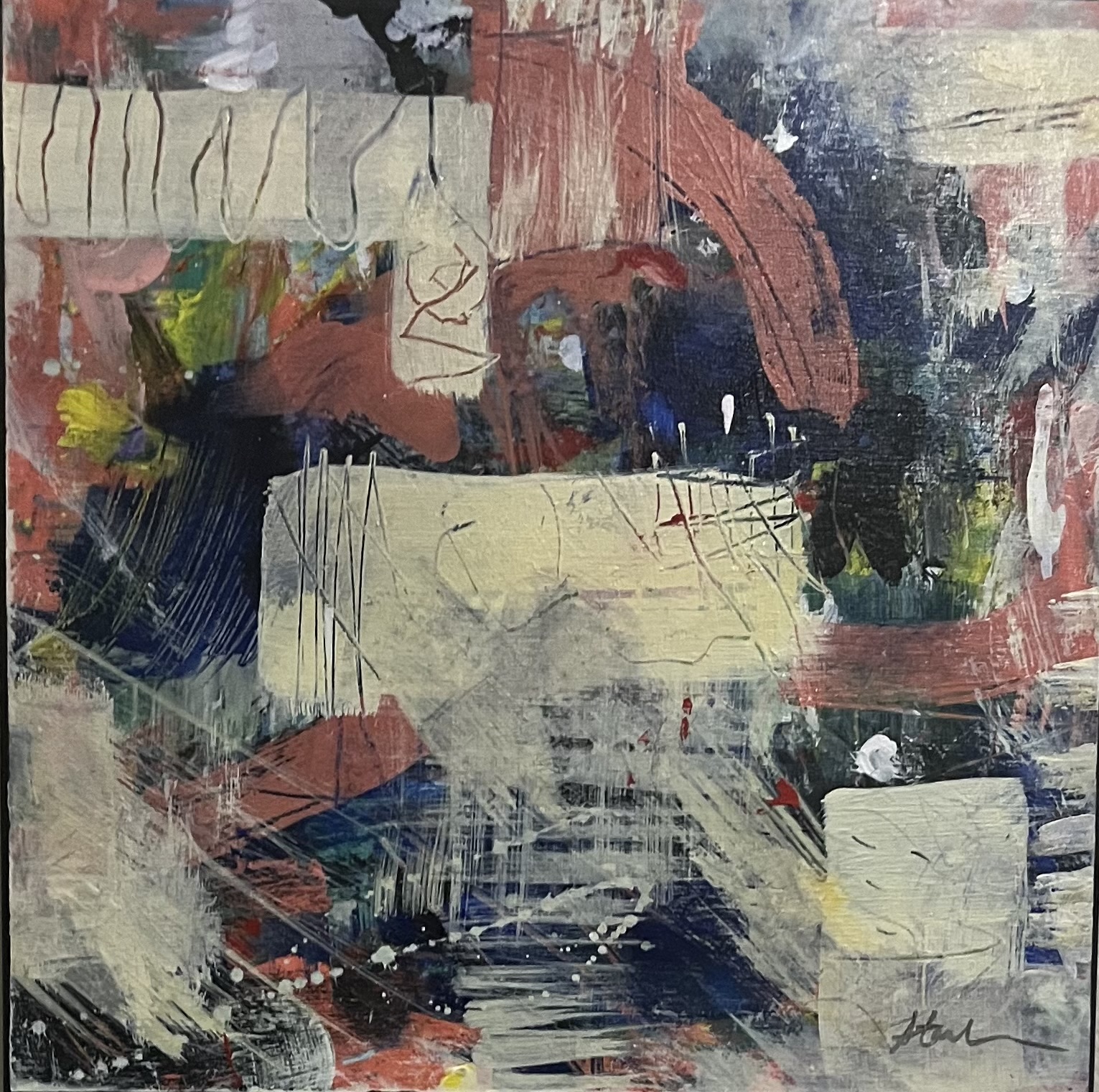 Cathy Stark gallery 4