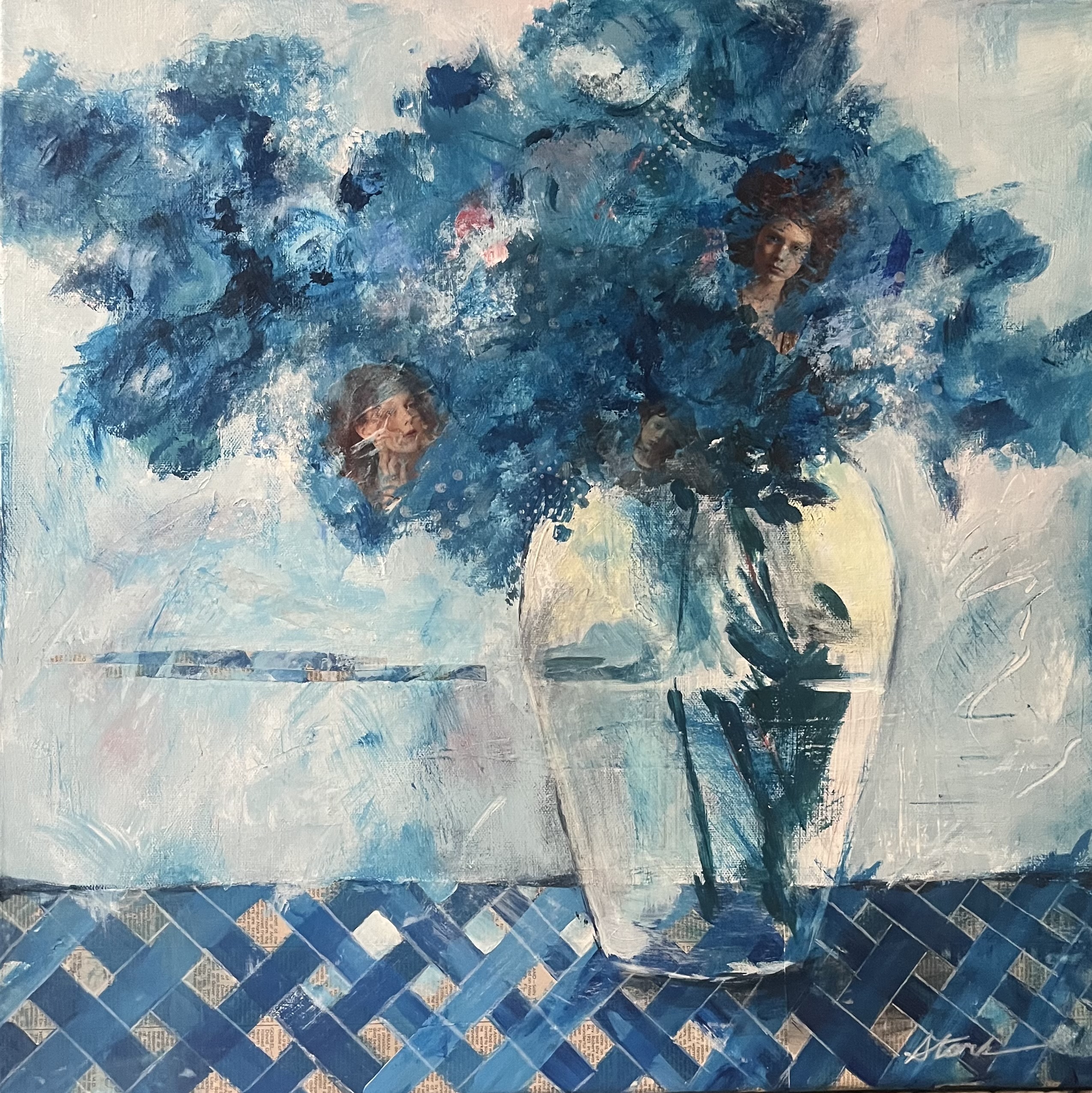 Cathy Stark gallery 5