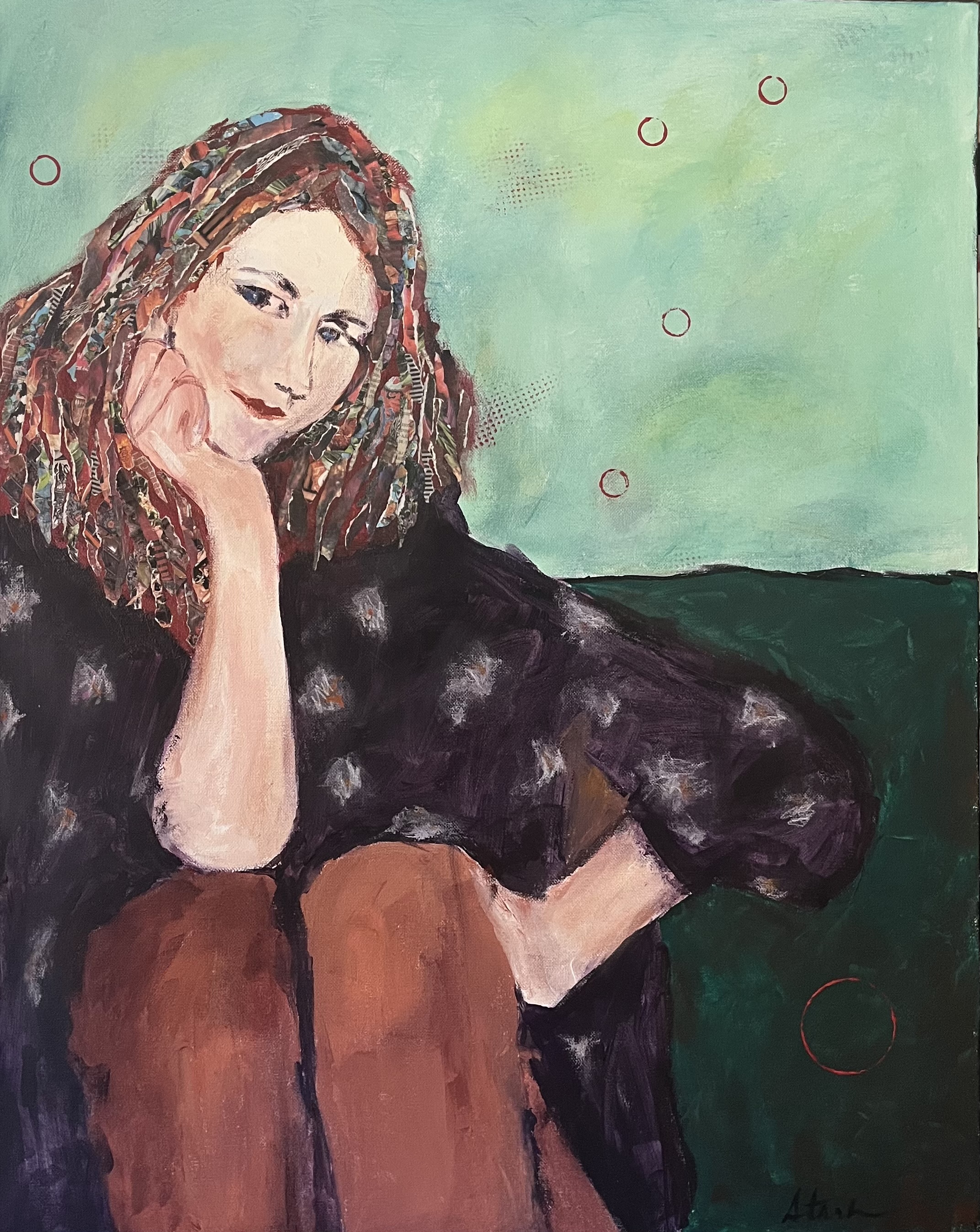 Cathy Stark gallery 6
