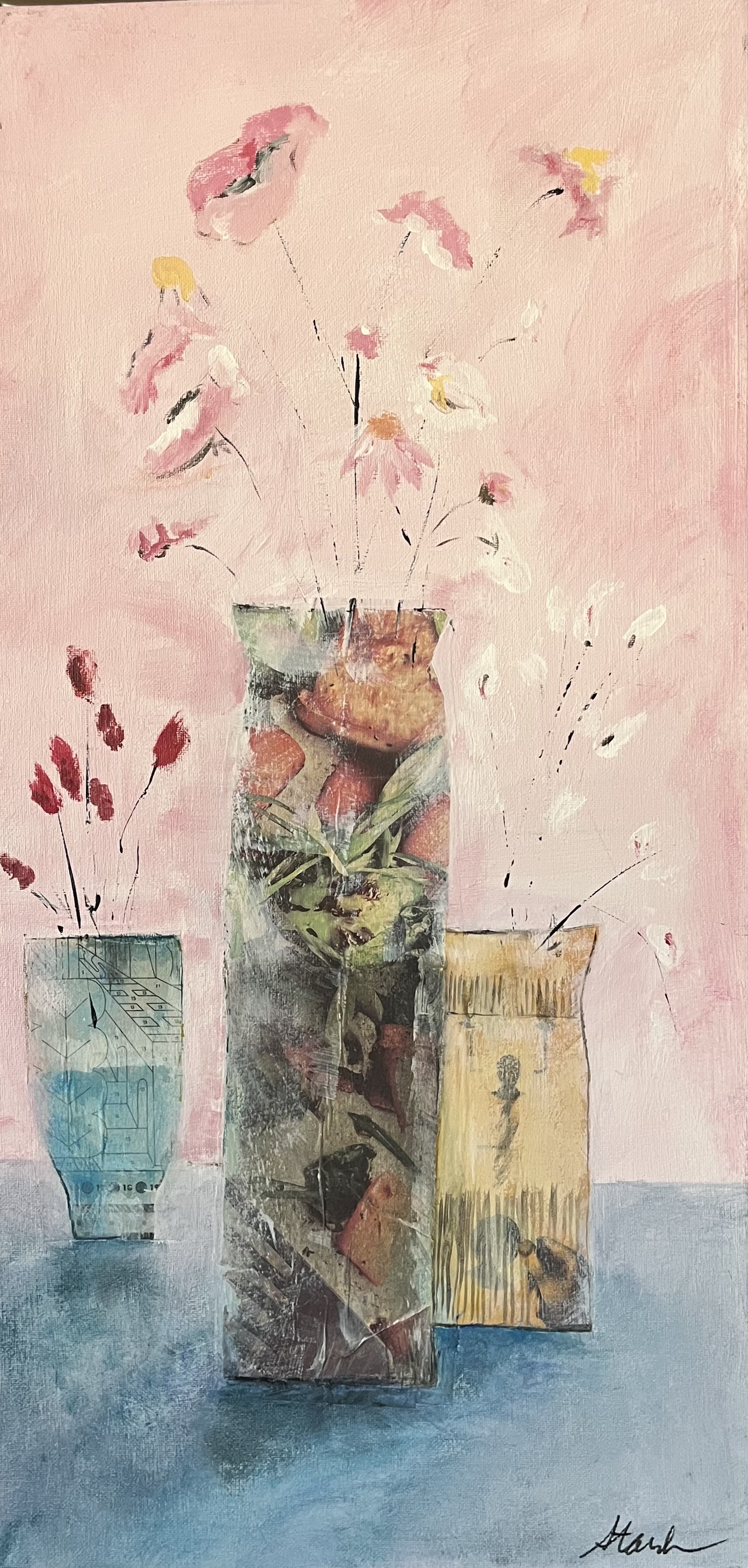 Cathy Stark gallery 9