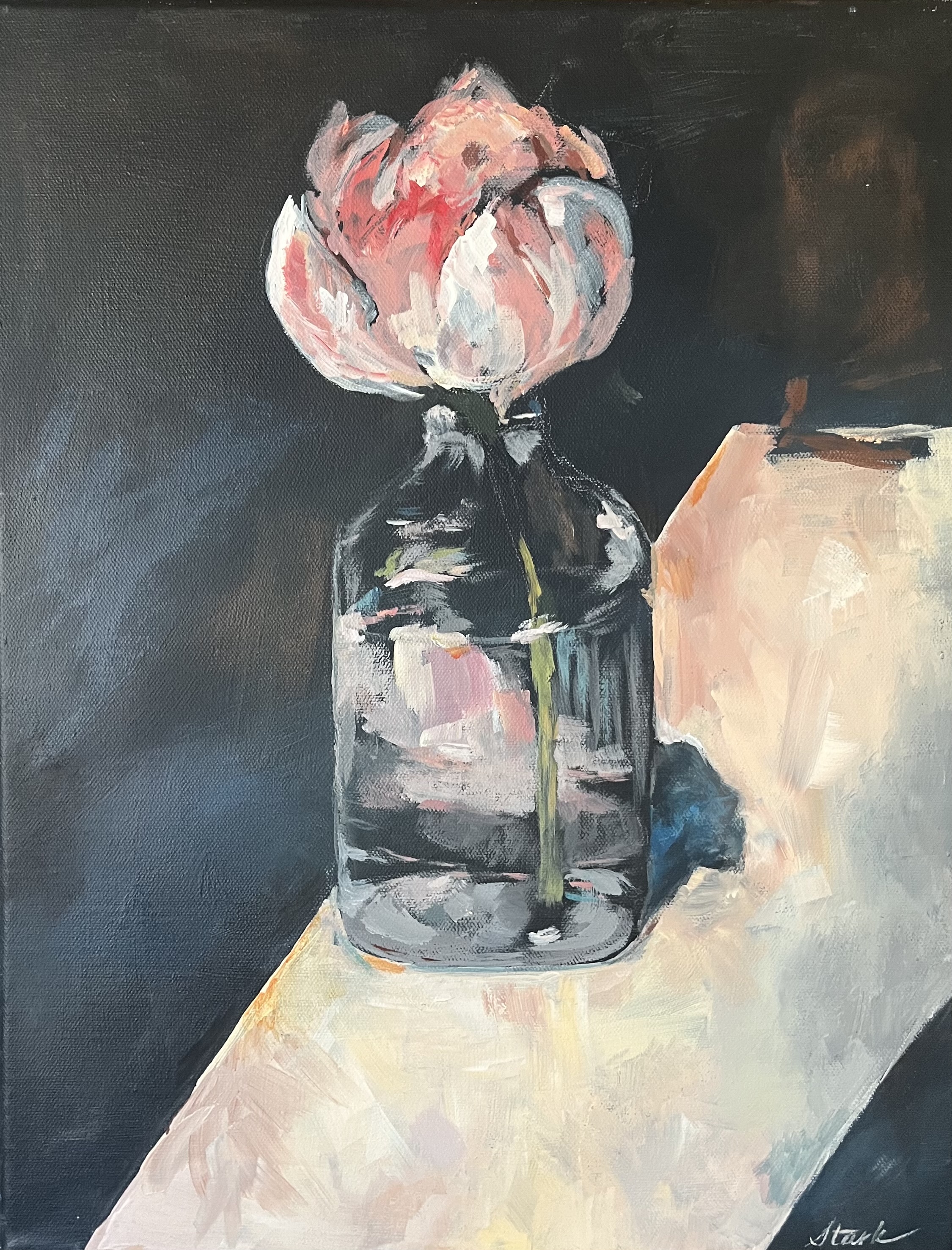 Cathy Stark gallery 11