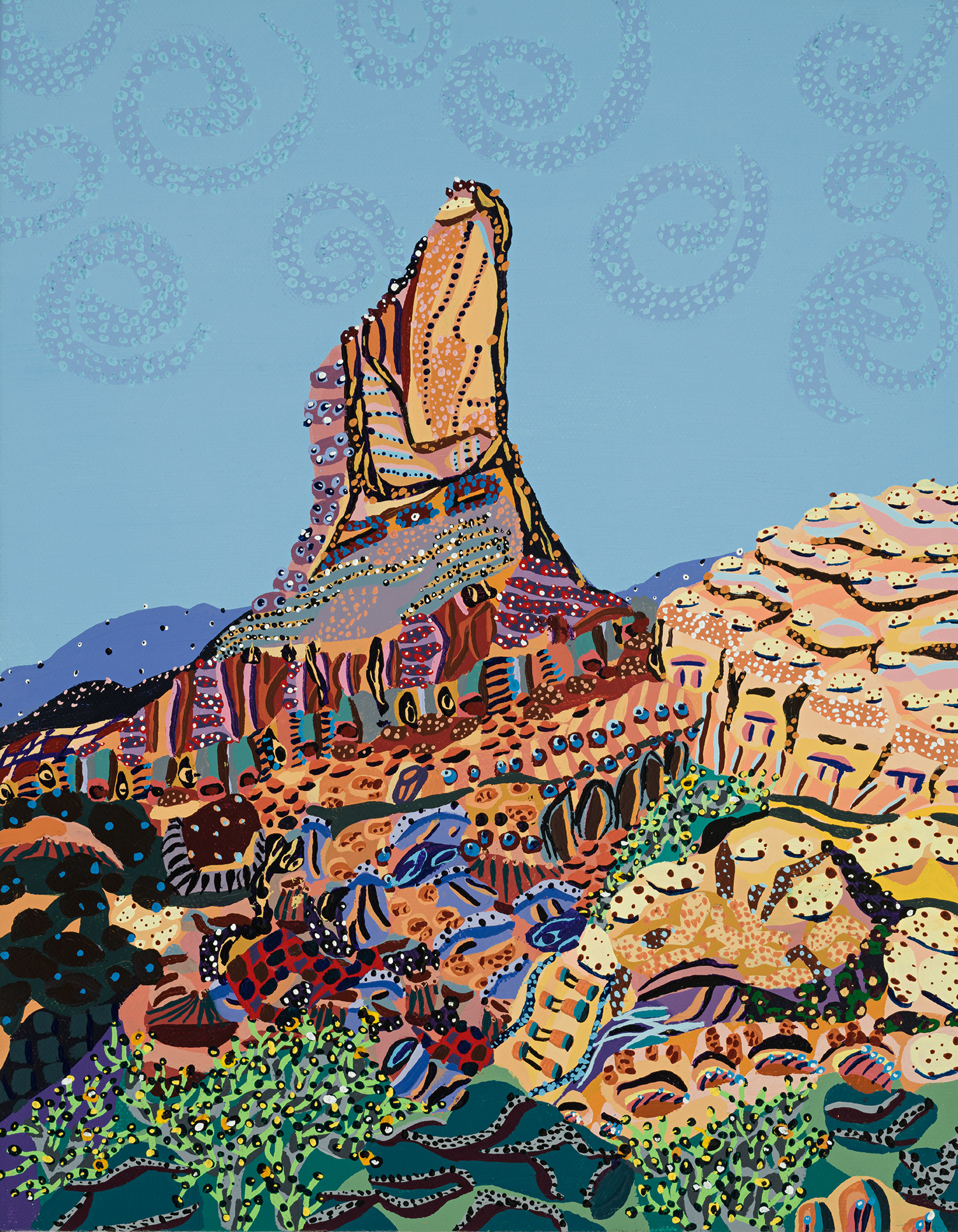 Goldwoman gallery 13