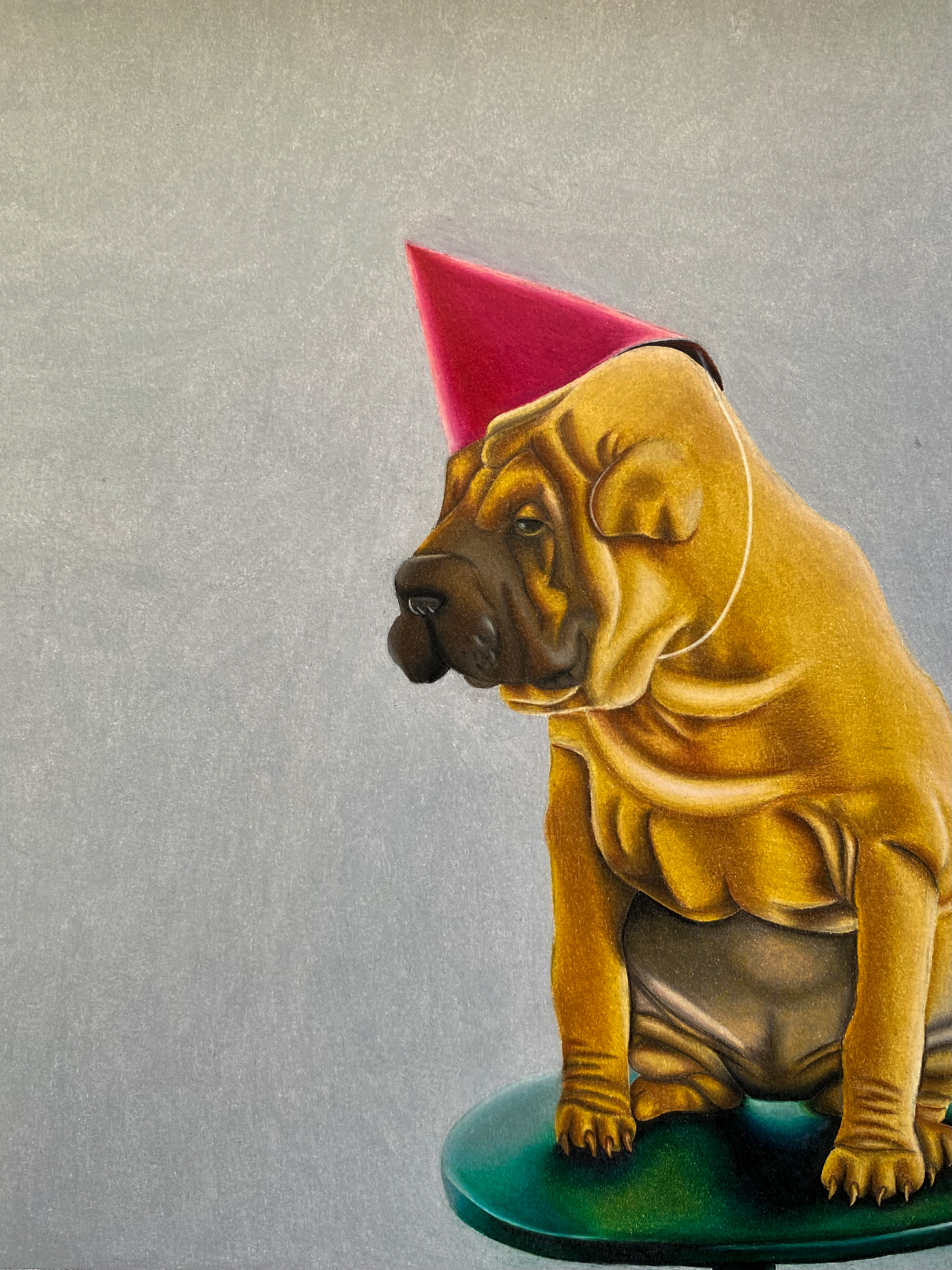 Alaina Tesarek gallery 5
