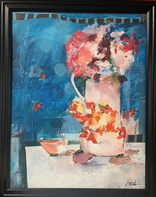 Cathy Stark gallery 12