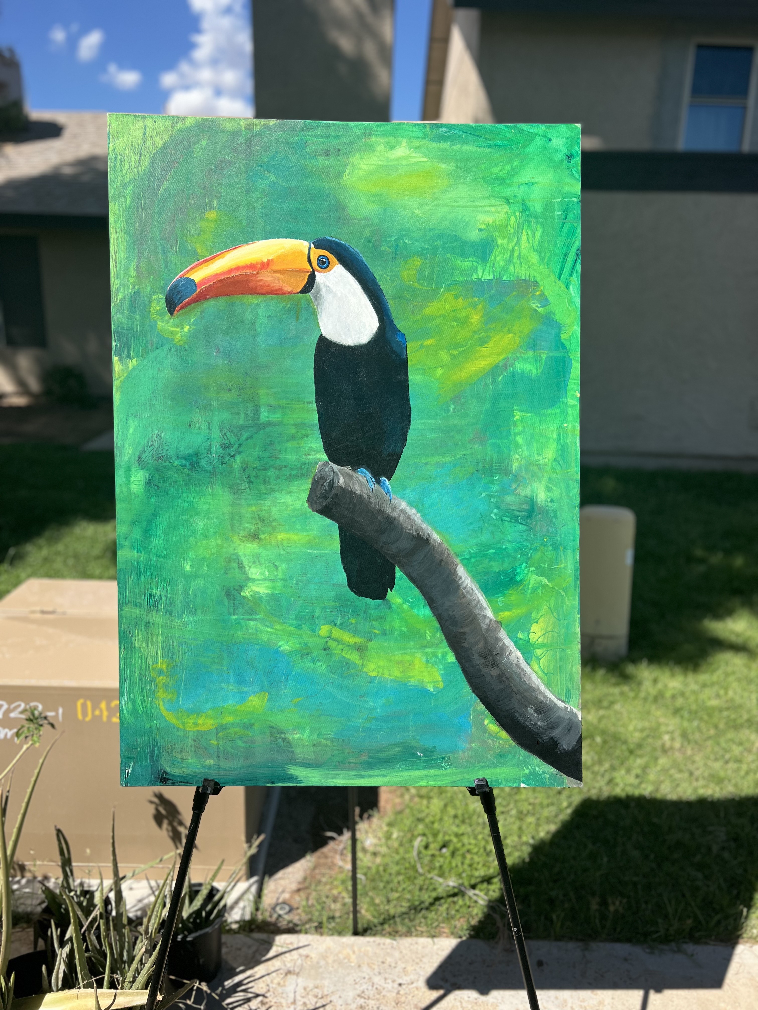 Deane Maney gallery 6