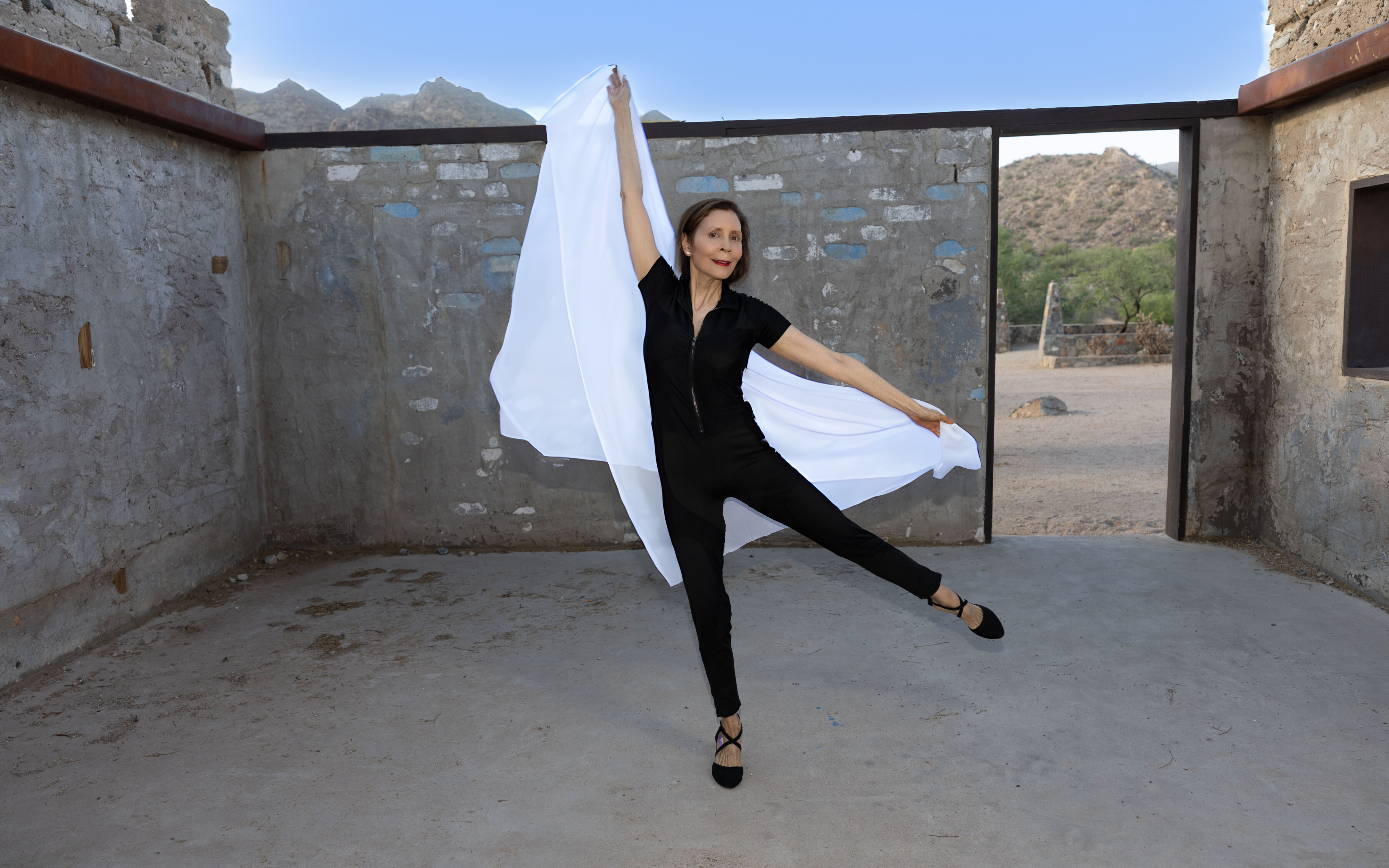 Alika Victor gallery 4