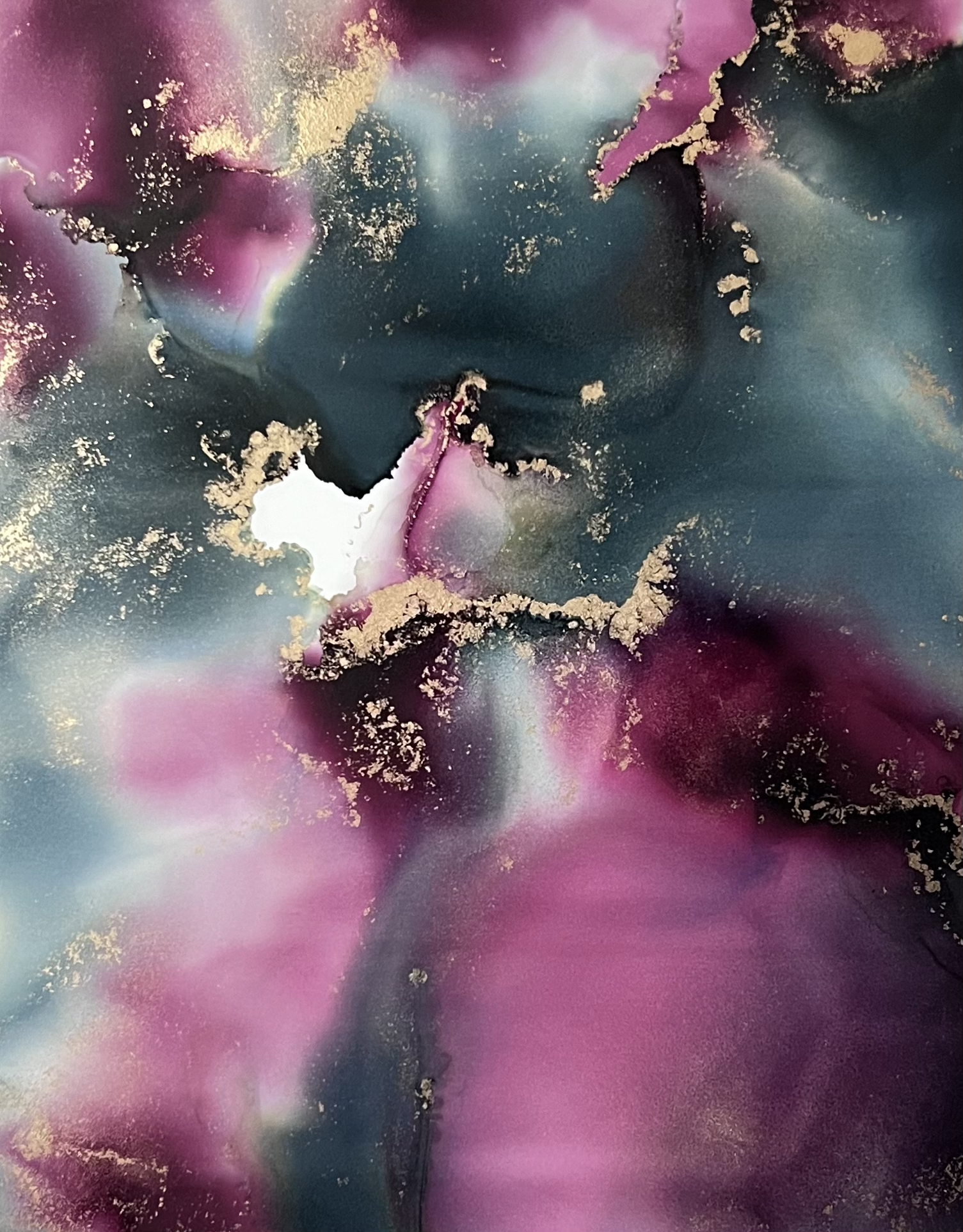 Amy MacHale gallery 1