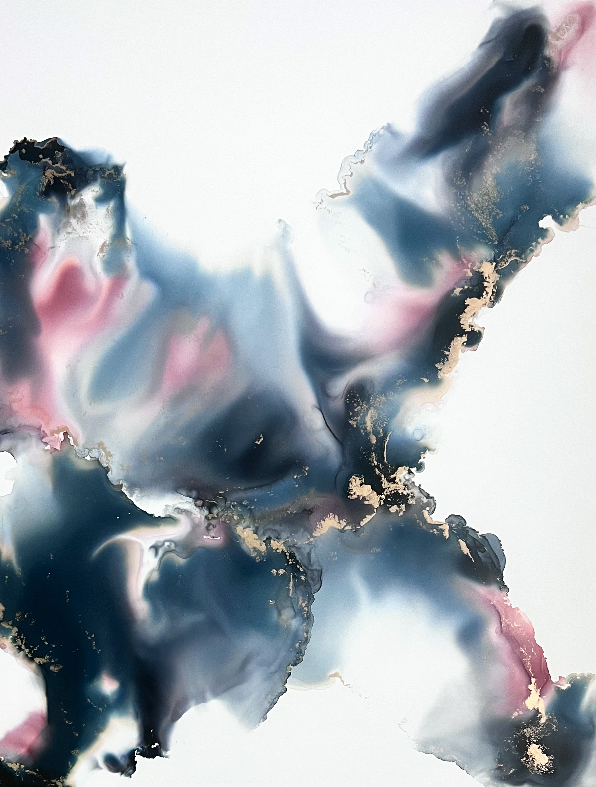 Amy MacHale gallery 2