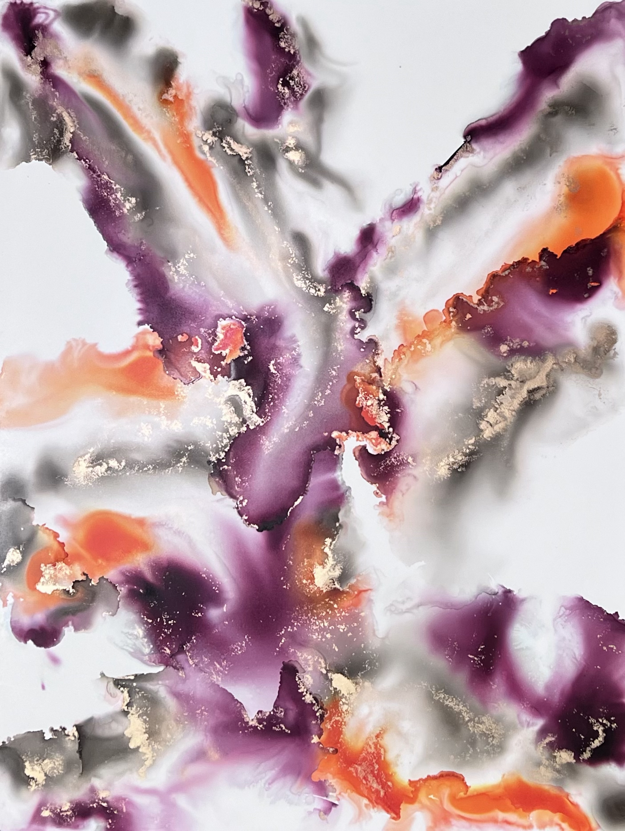 Amy MacHale gallery 4