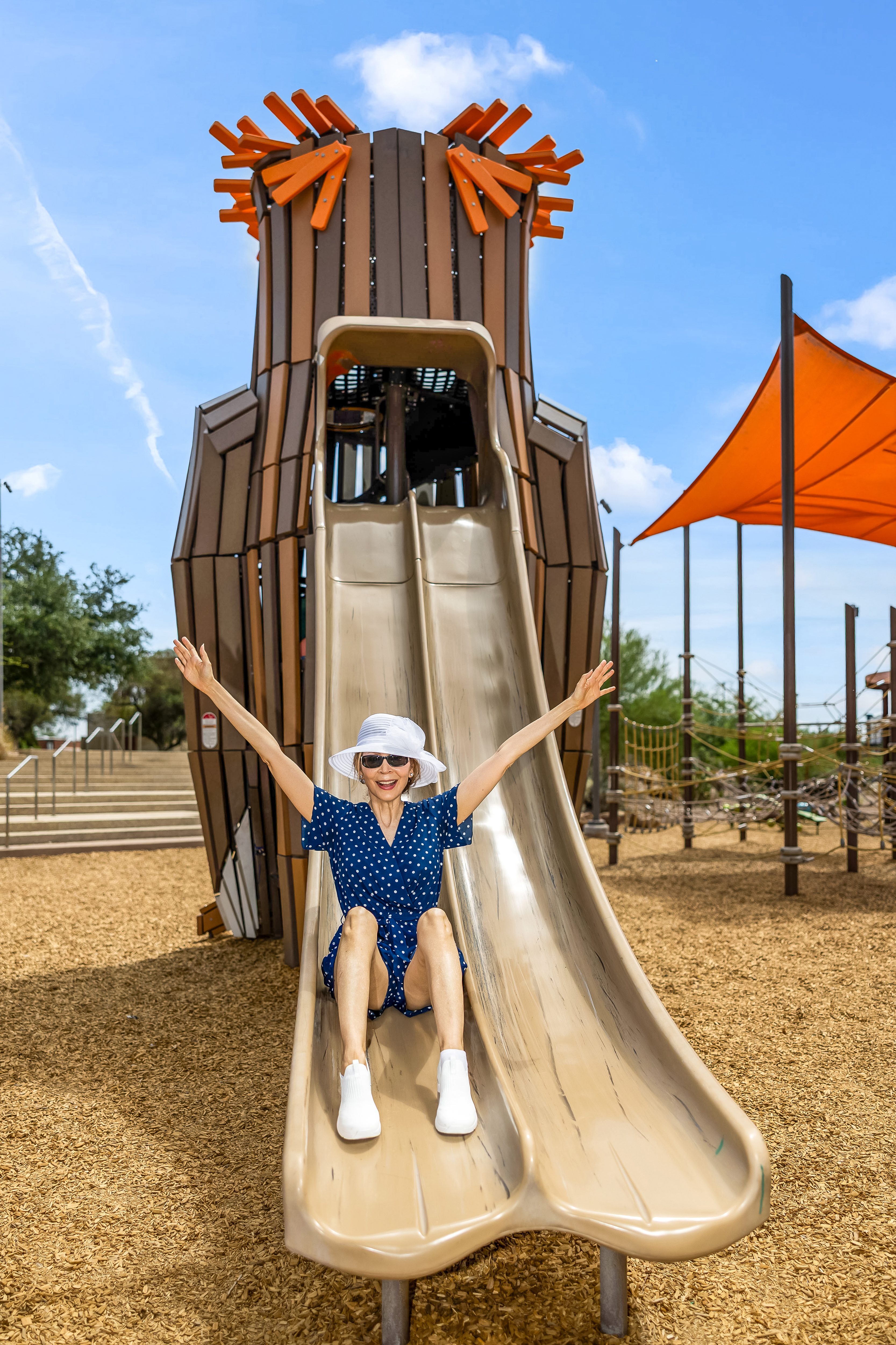 Alika Victor gallery 7