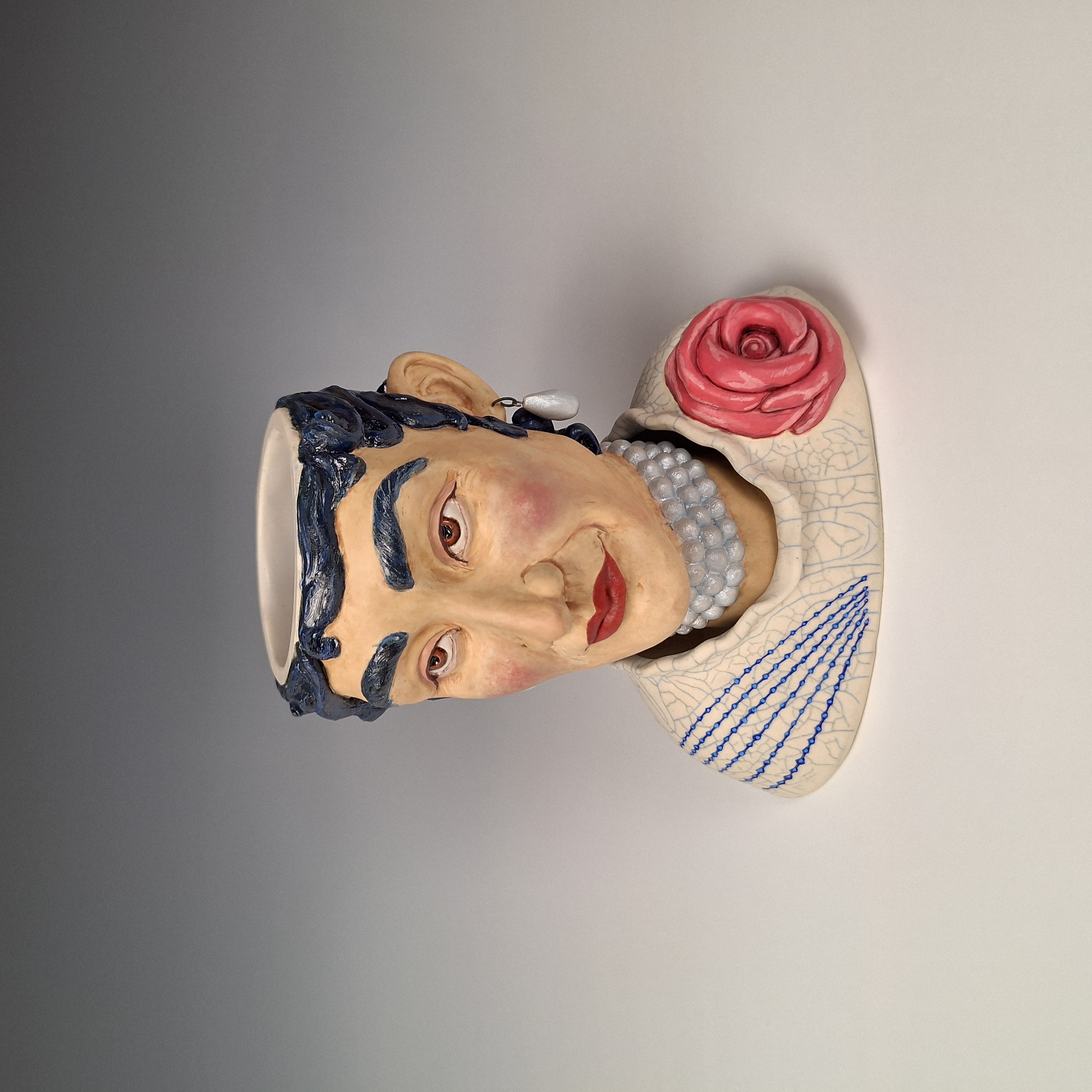 Kristy Winterbourne gallery 4