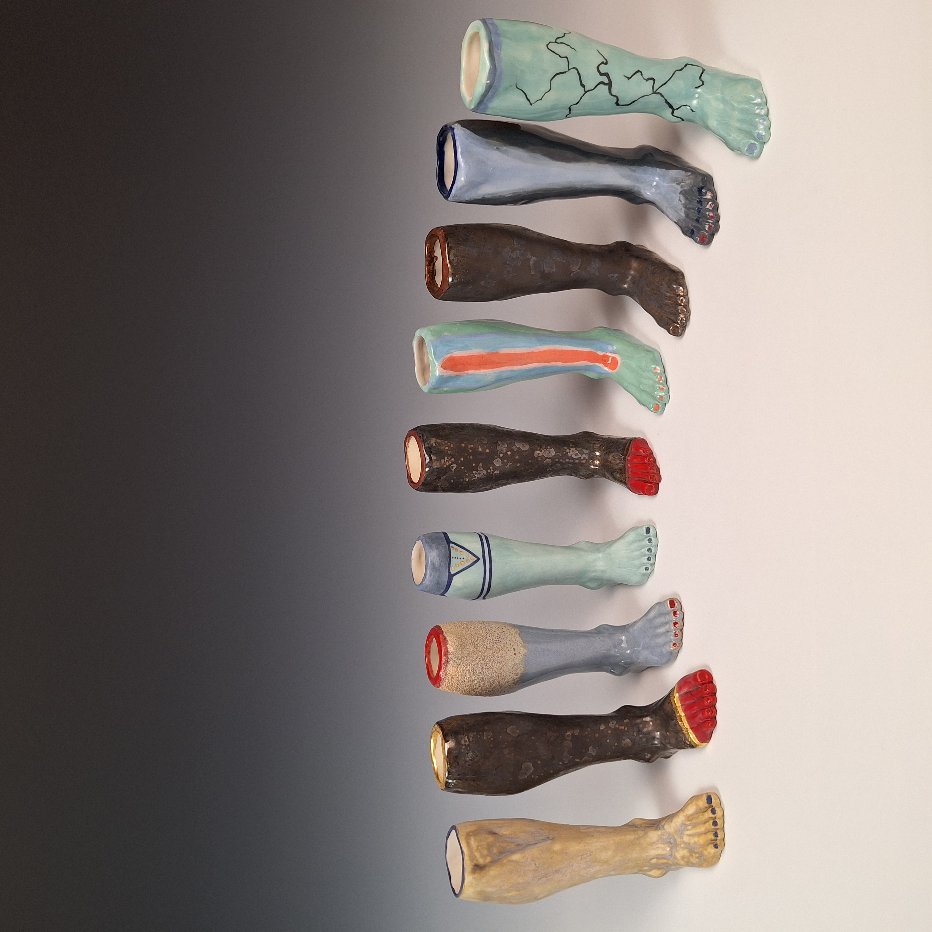 Kristy Winterbourne gallery 5