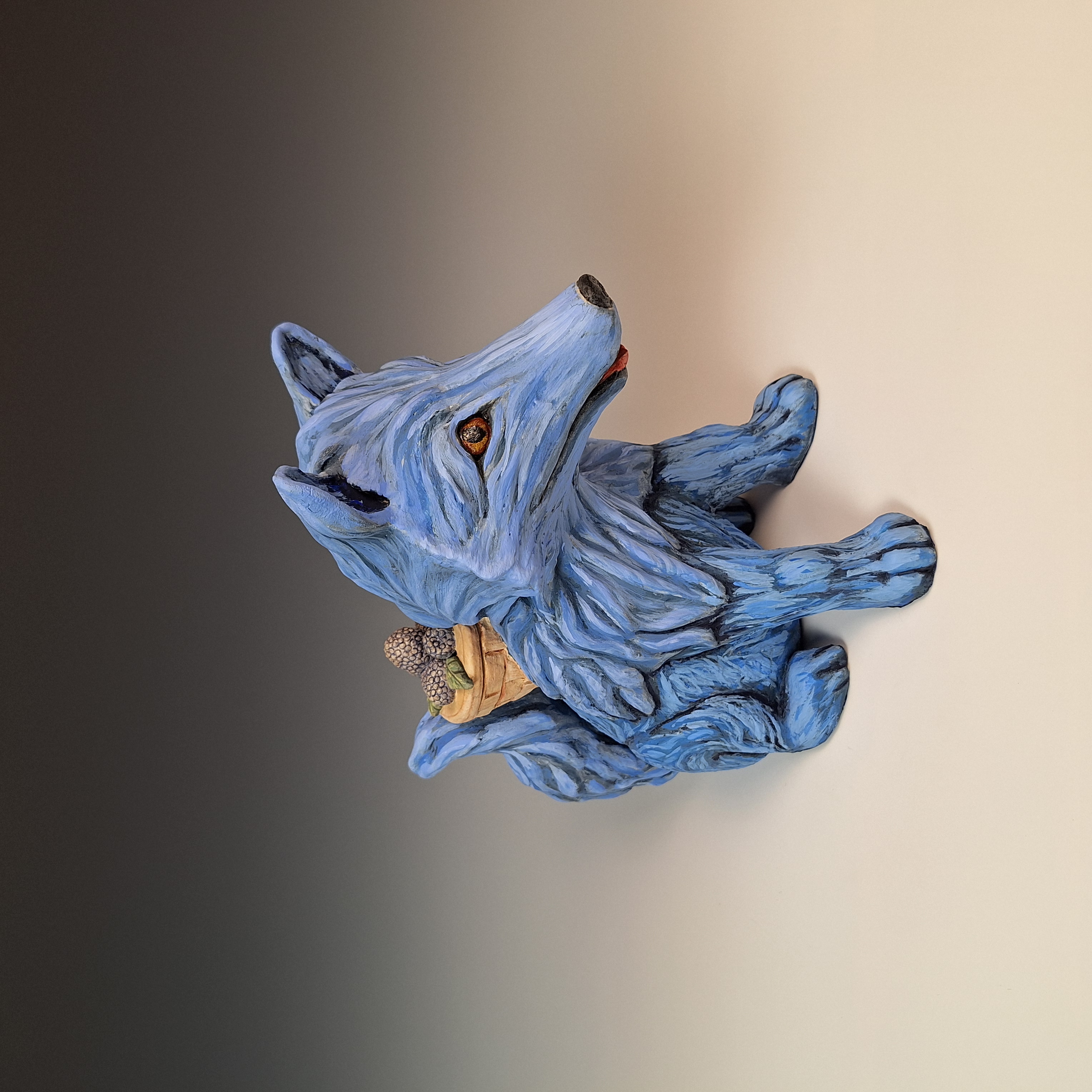 Kristy Winterbourne gallery 6