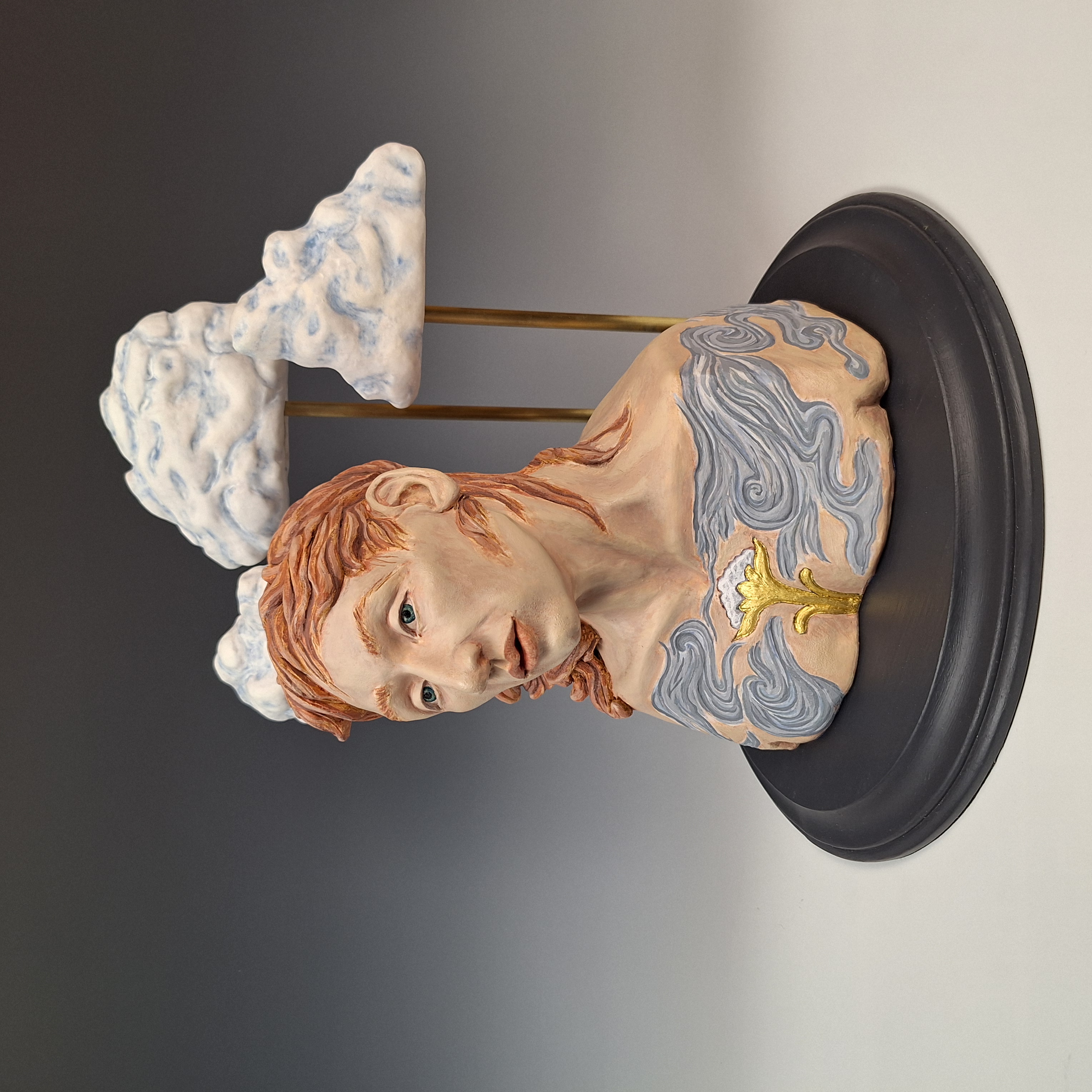 Kristy Winterbourne gallery 8