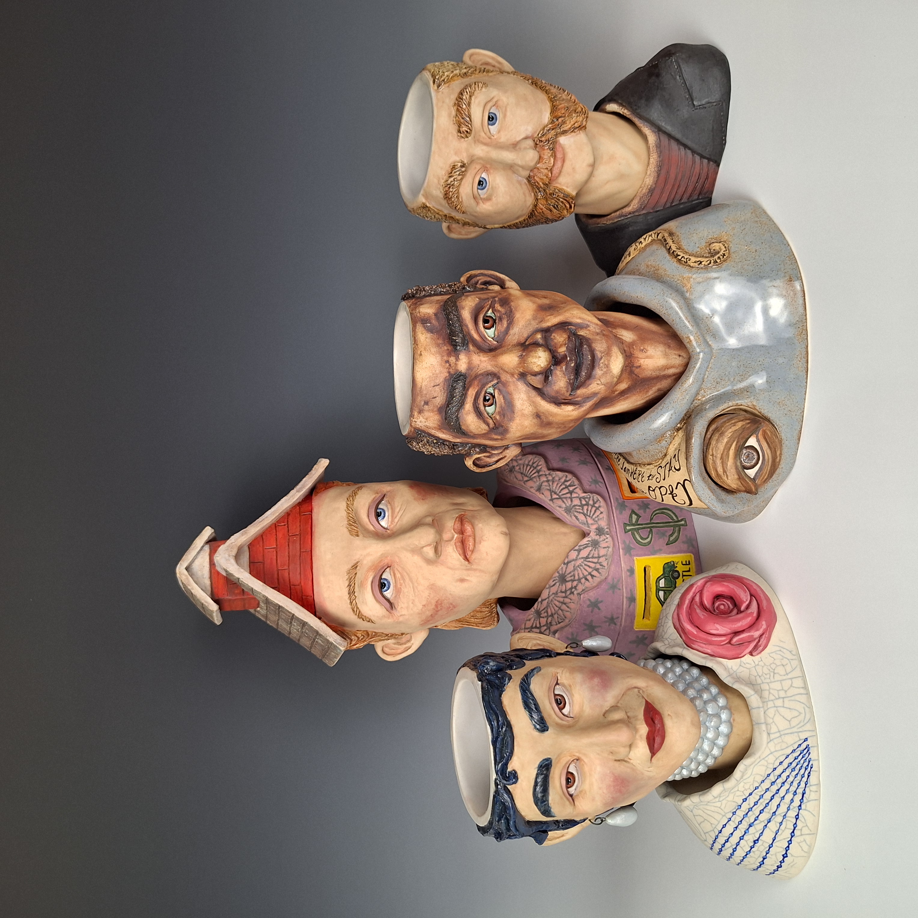 Kristy Winterbourne gallery 10
