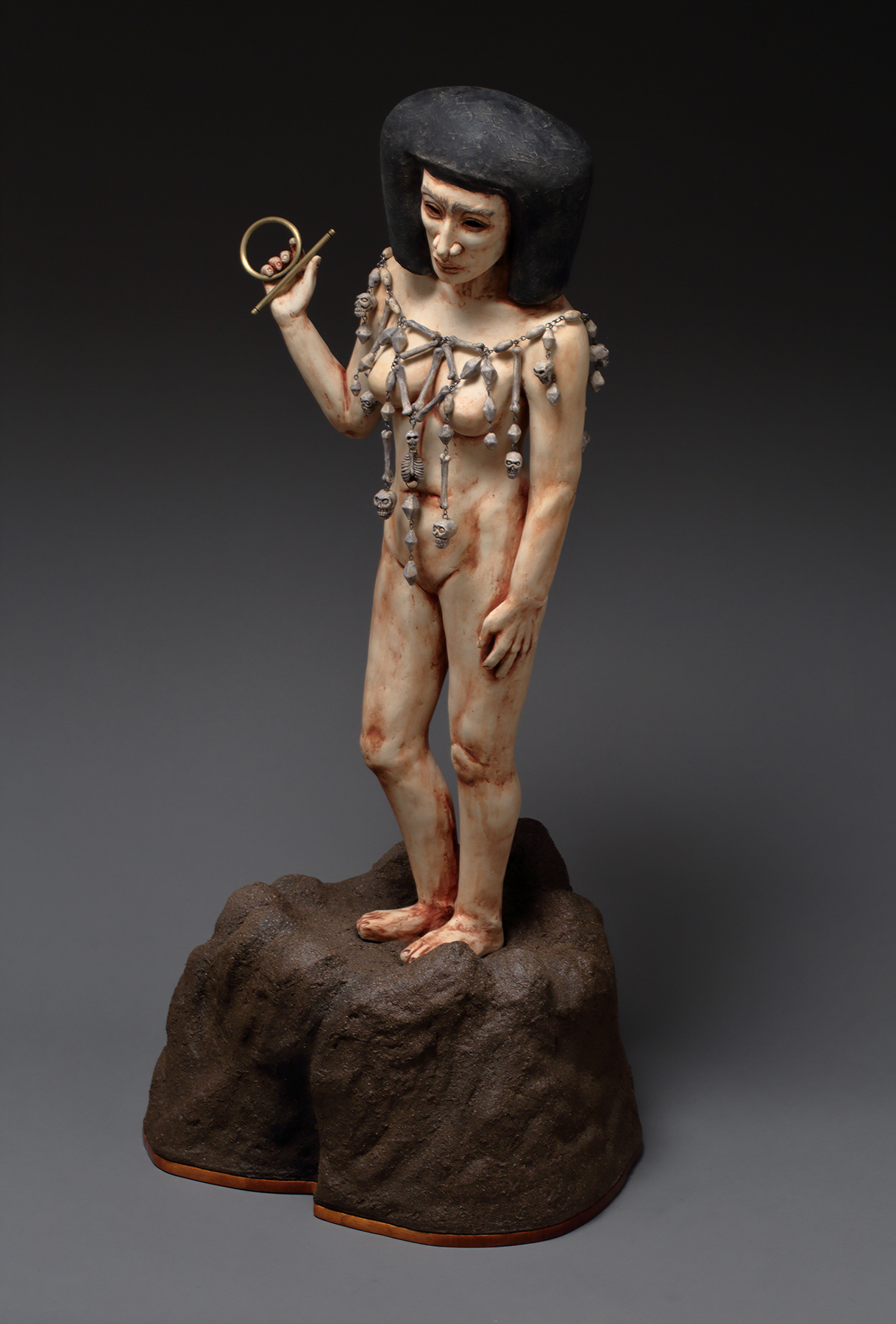 Kristy Winterbourne gallery 11