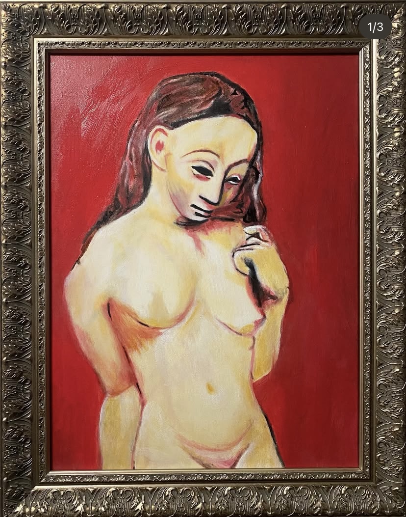 Alberto Carbajal gallery 6