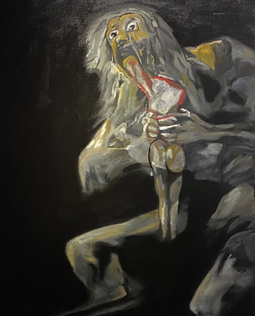 Alberto Carbajal gallery 7