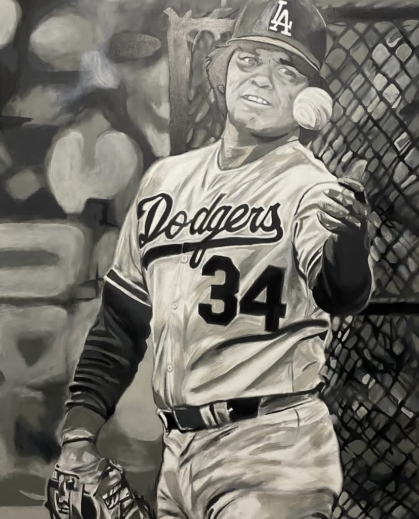 Alberto Carbajal gallery 9