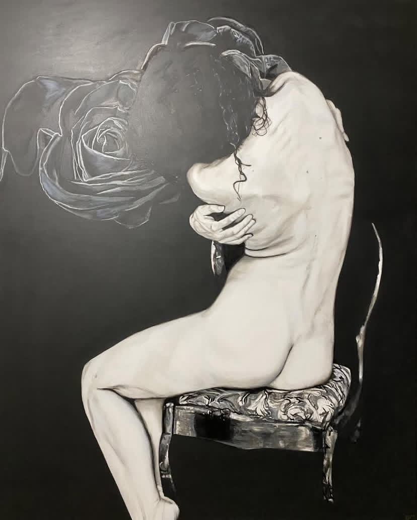Alberto Carbajal gallery 11
