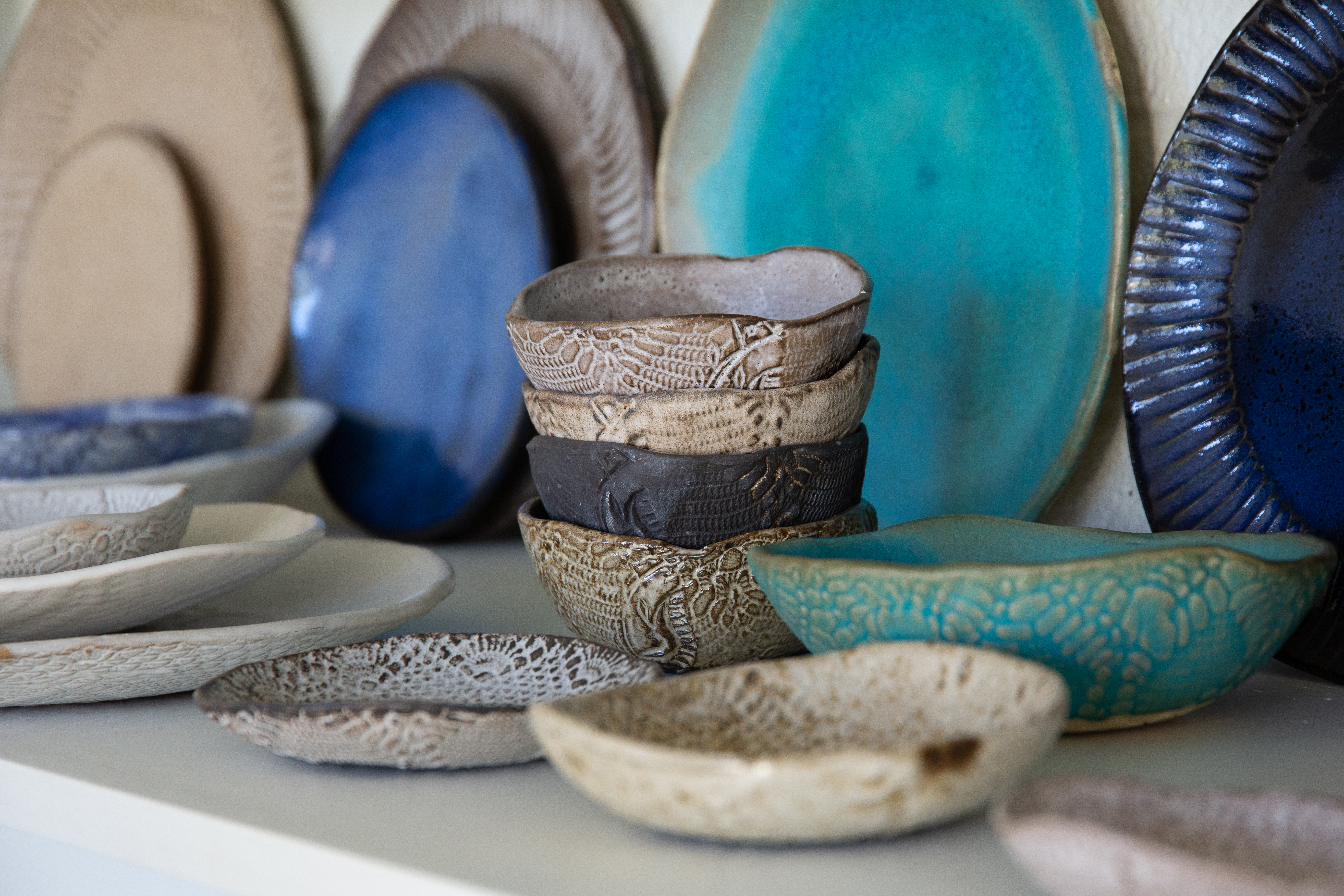 Christiane Barbato gallery 1